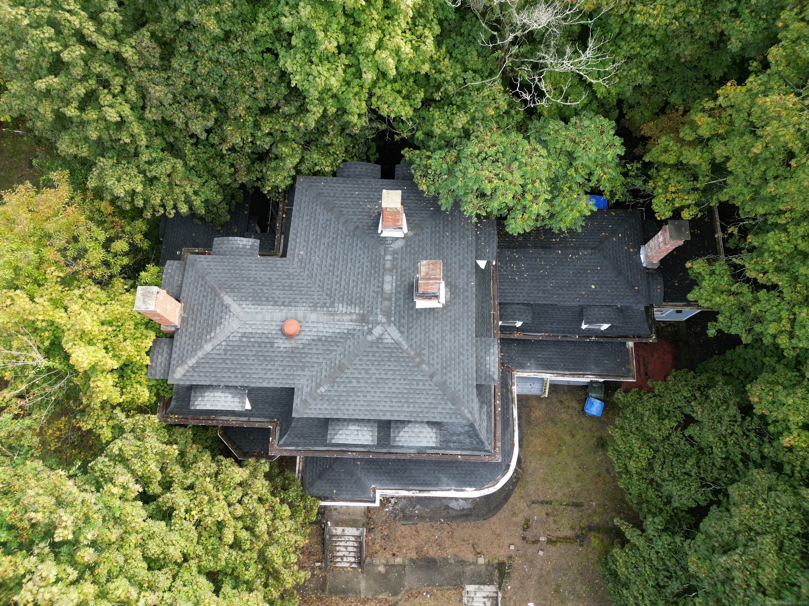 60 Laurel Hill Avenue, Norwich, Connecticut image 3