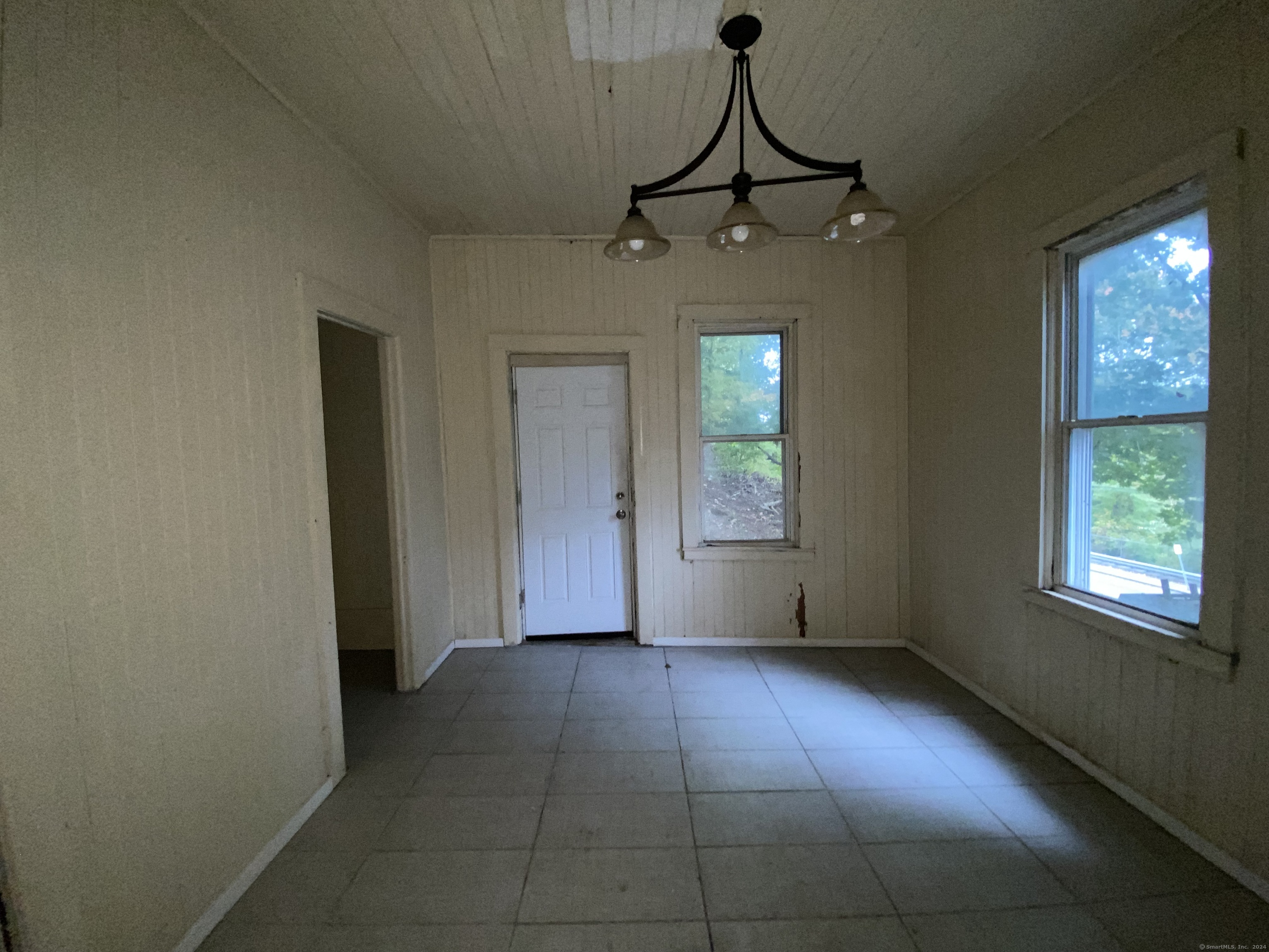 60 Laurel Hill Avenue, Norwich, Connecticut image 19
