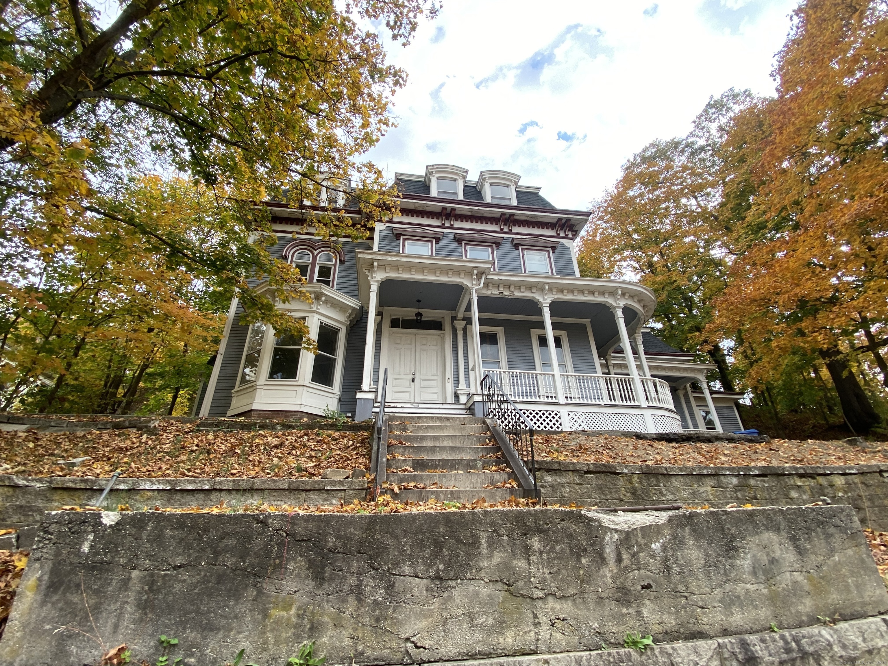 60 Laurel Hill Avenue, Norwich, Connecticut image 6