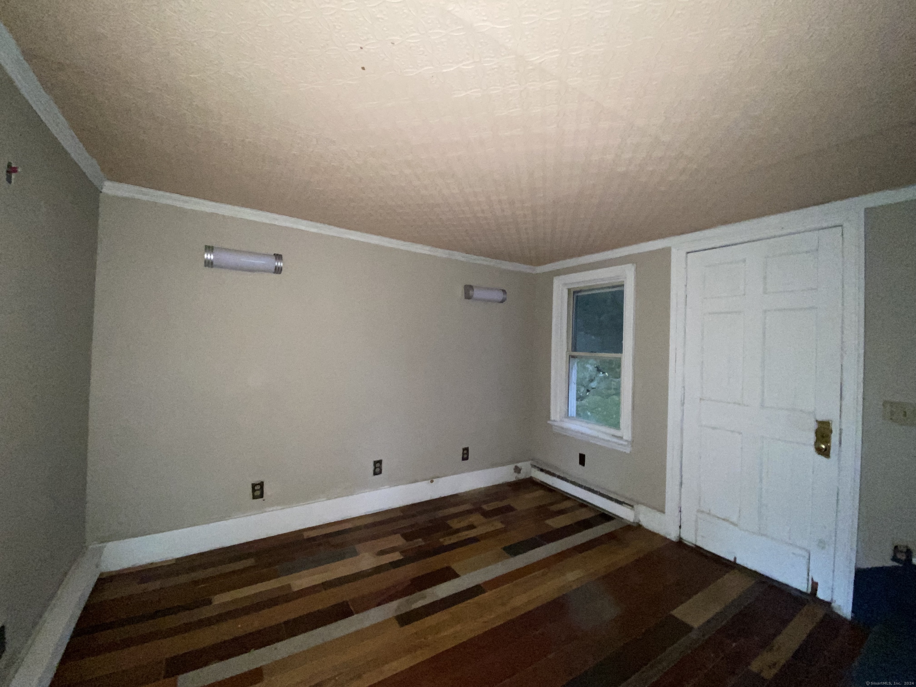 60 Laurel Hill Avenue, Norwich, Connecticut image 35