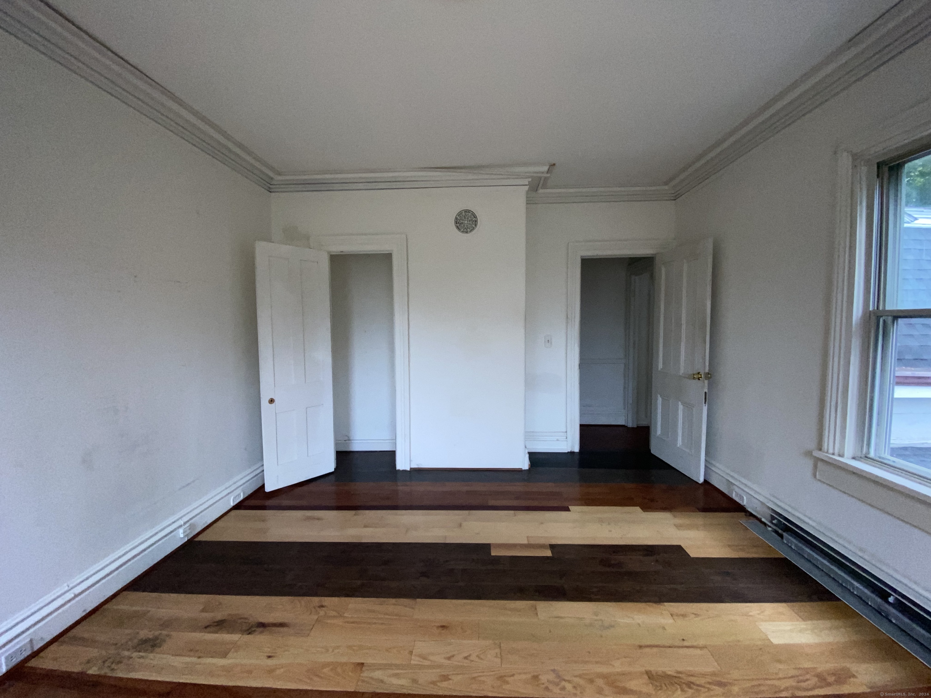 60 Laurel Hill Avenue, Norwich, Connecticut image 24