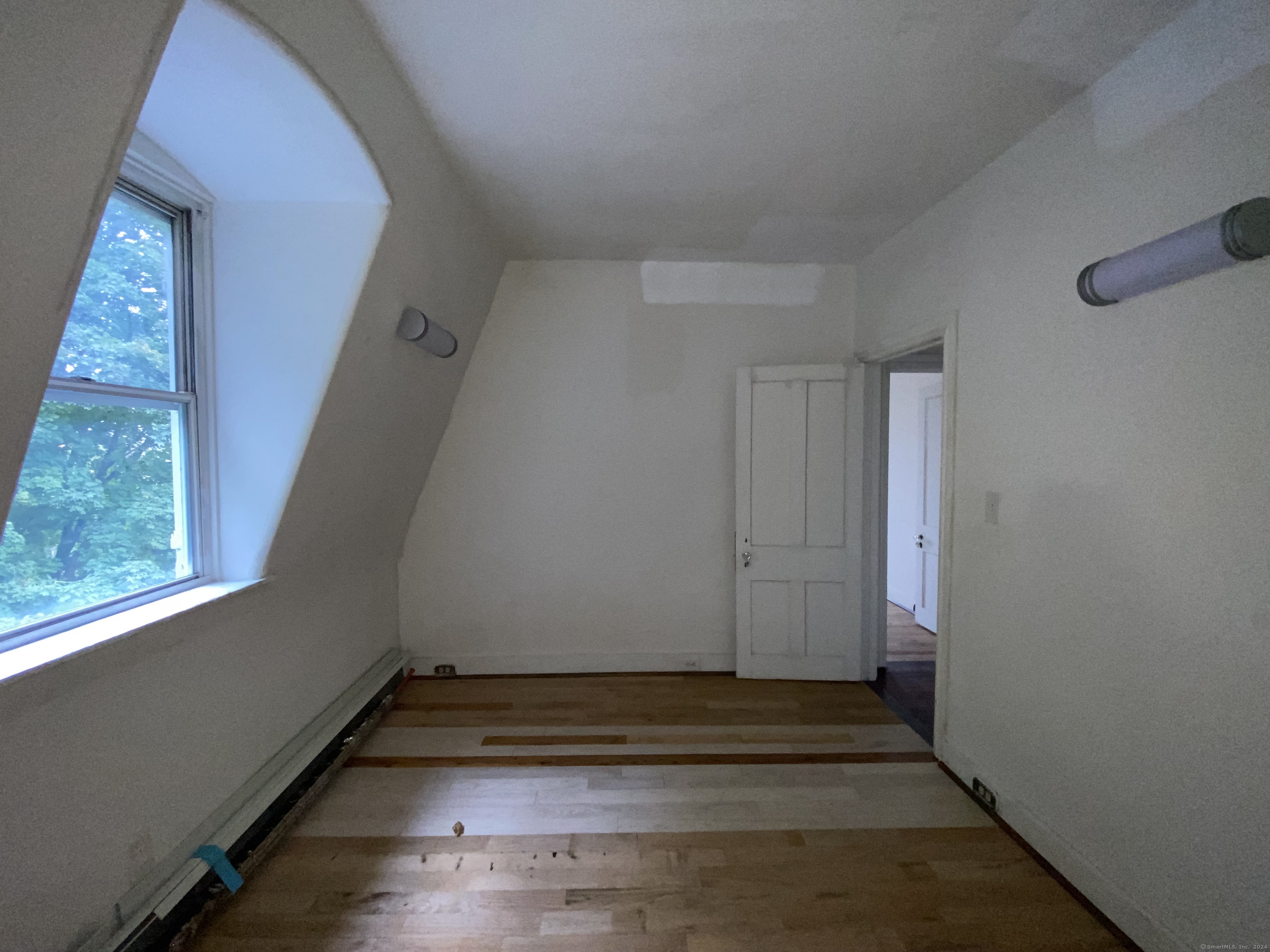 60 Laurel Hill Avenue, Norwich, Connecticut image 32