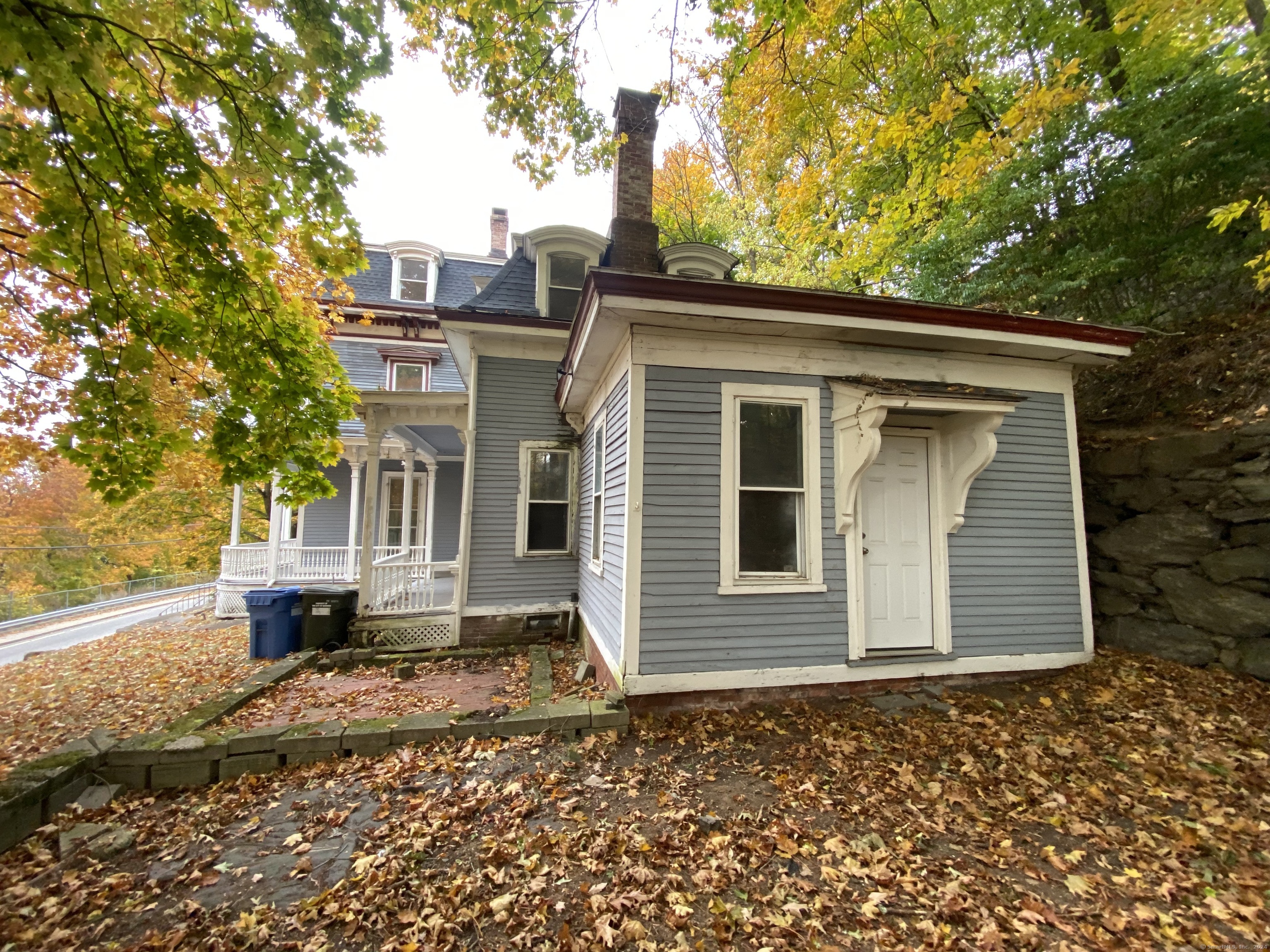 60 Laurel Hill Avenue, Norwich, Connecticut image 7