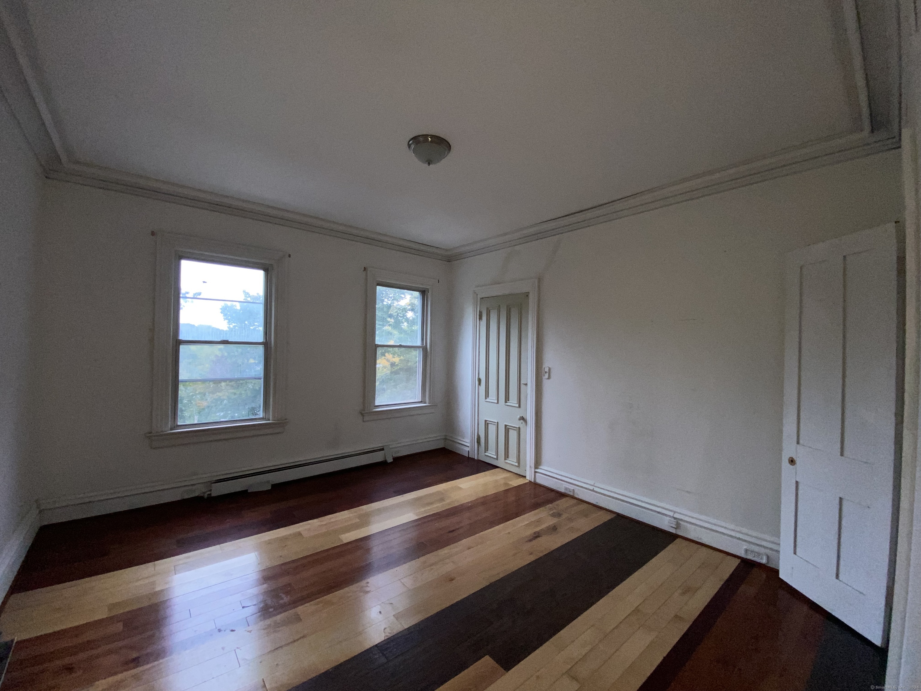 60 Laurel Hill Avenue, Norwich, Connecticut image 23