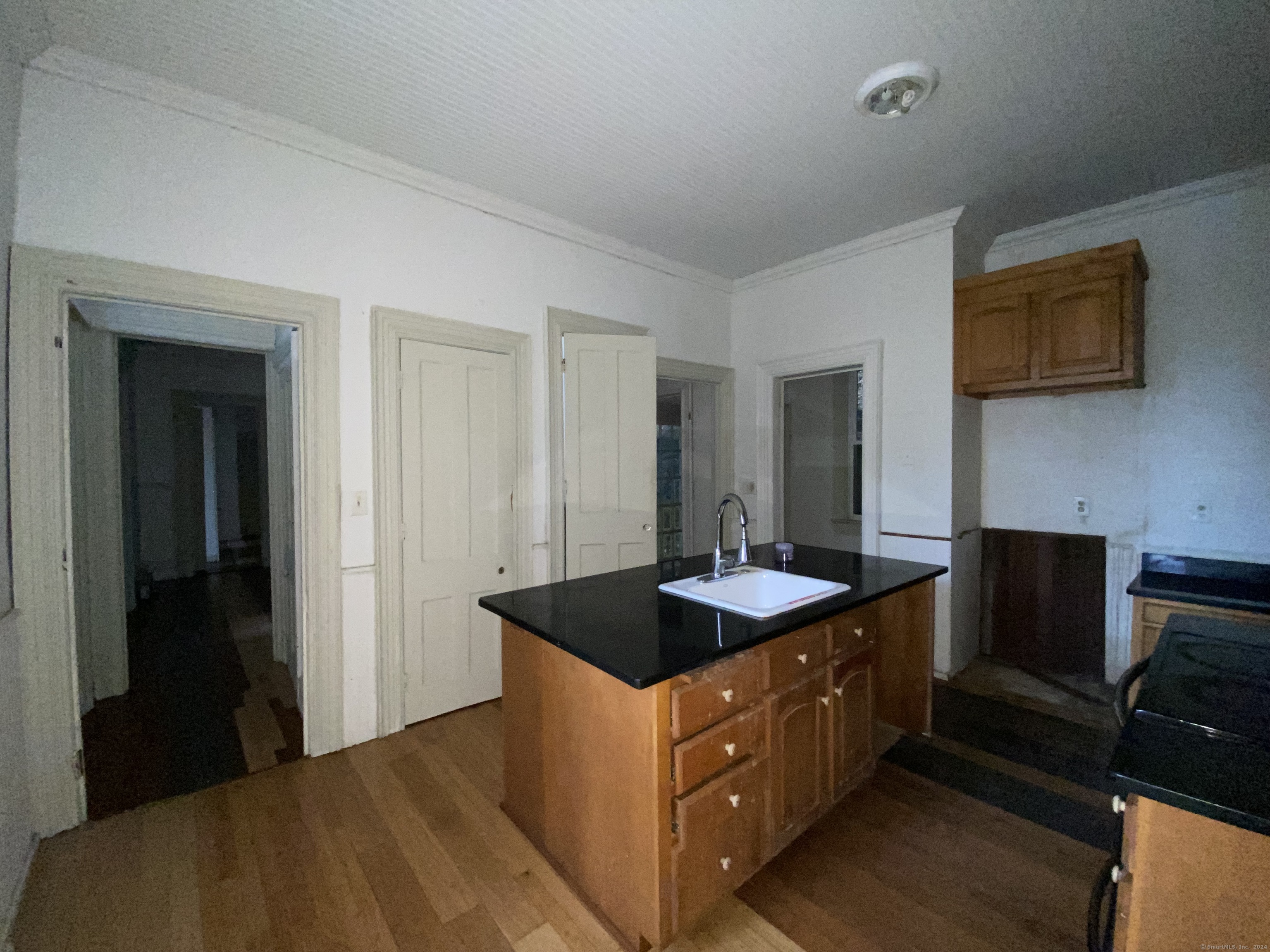 60 Laurel Hill Avenue, Norwich, Connecticut image 17