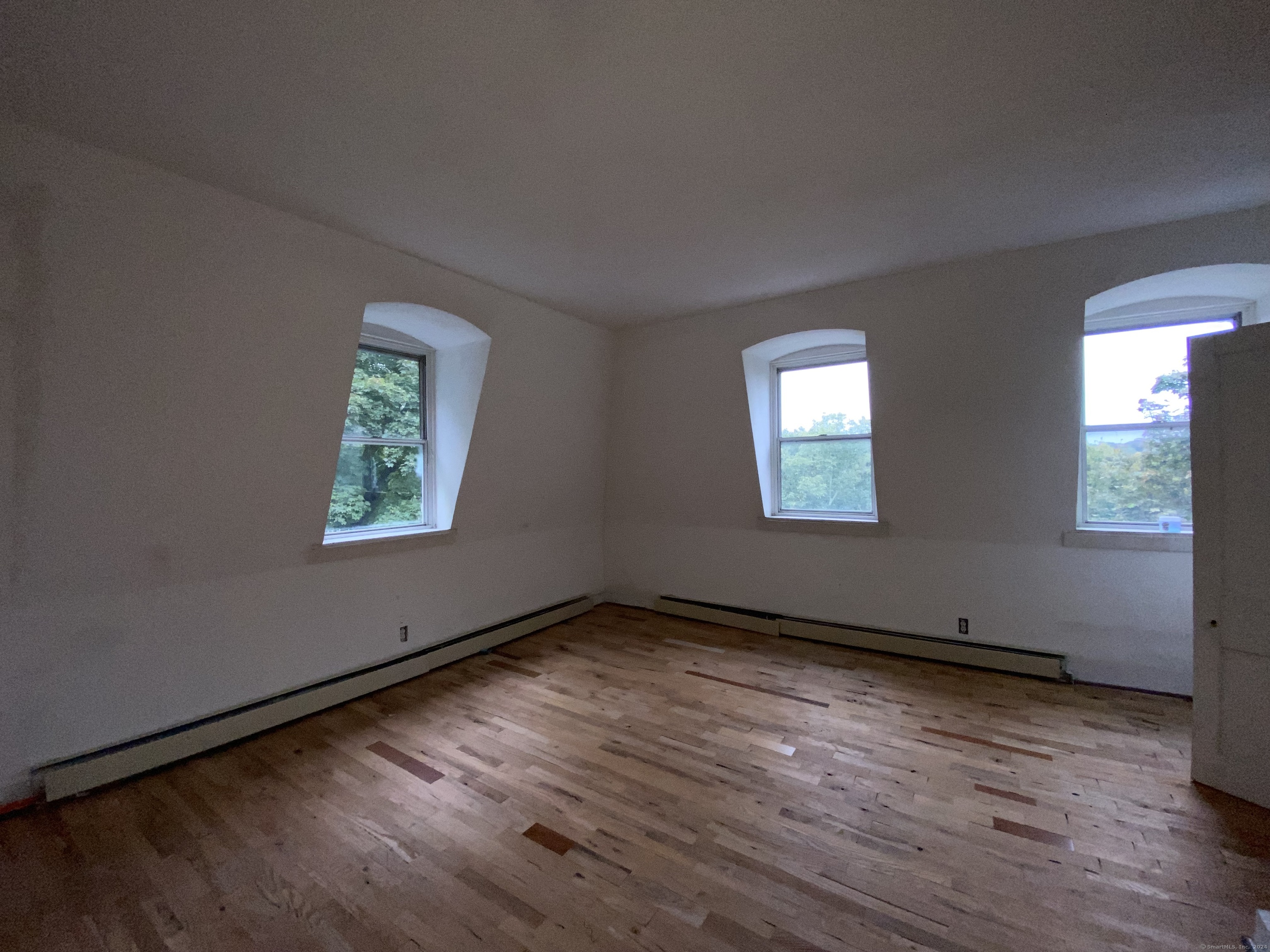 60 Laurel Hill Avenue, Norwich, Connecticut image 29