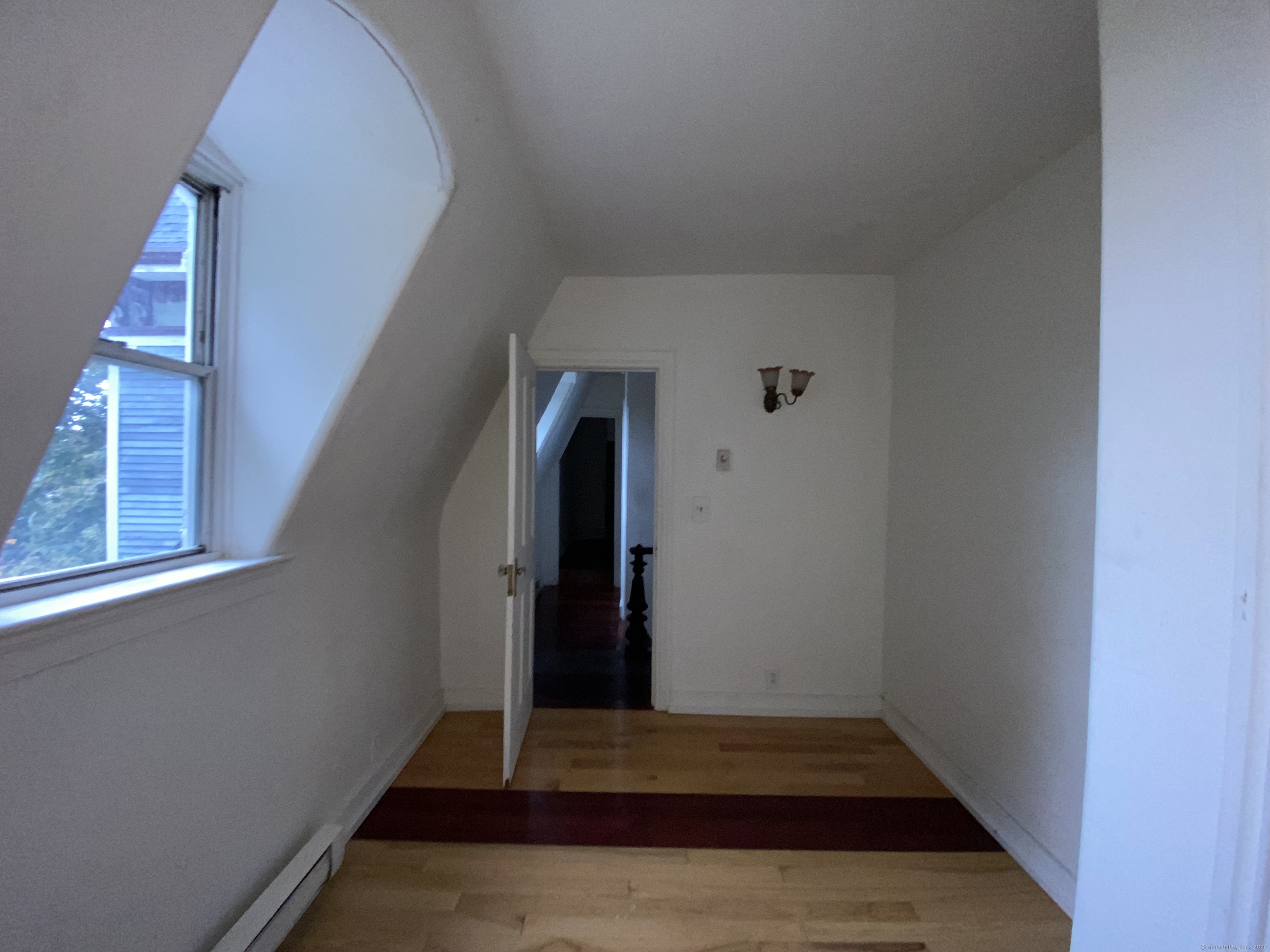 60 Laurel Hill Avenue, Norwich, Connecticut image 21