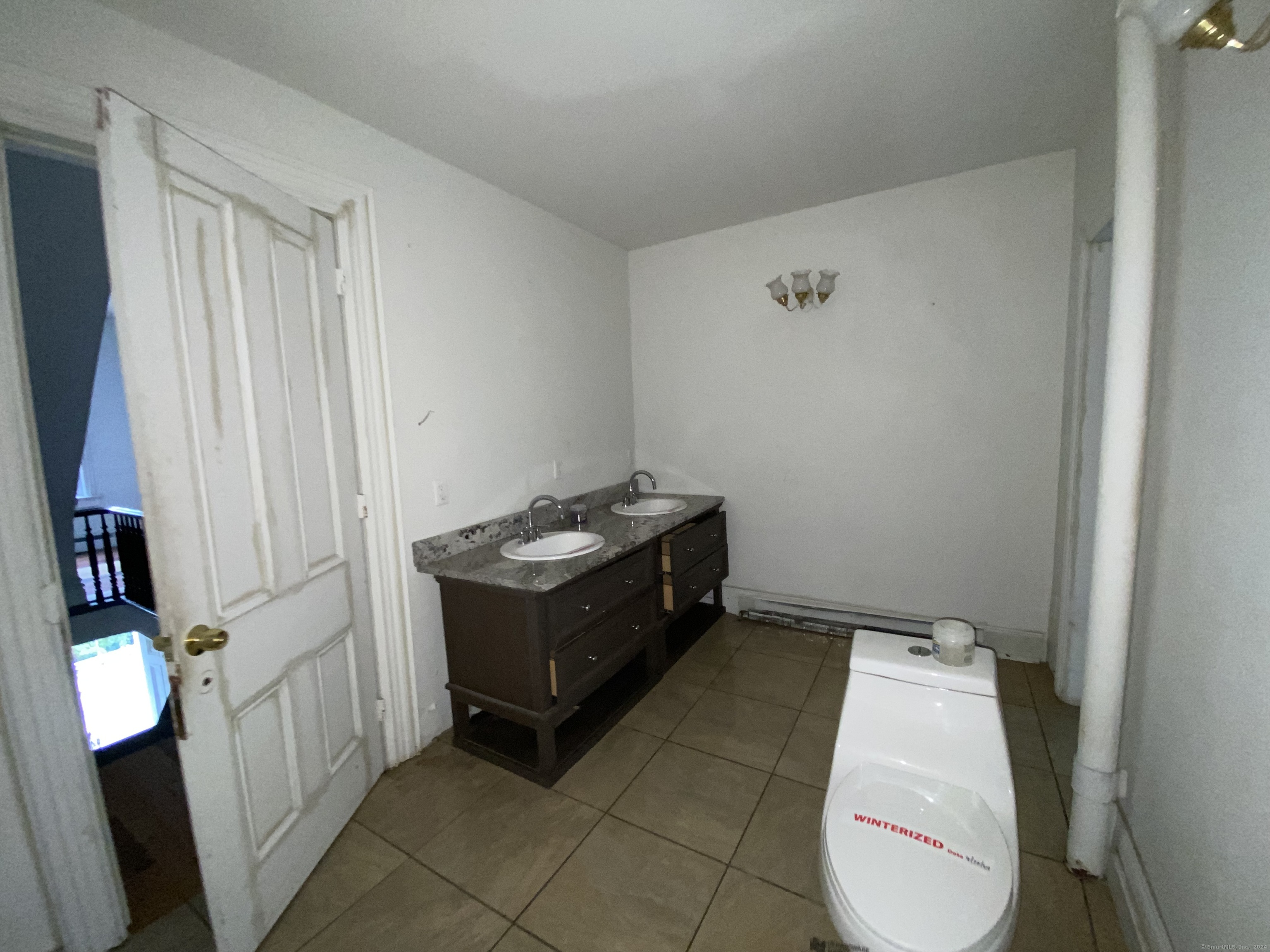 60 Laurel Hill Avenue, Norwich, Connecticut image 25