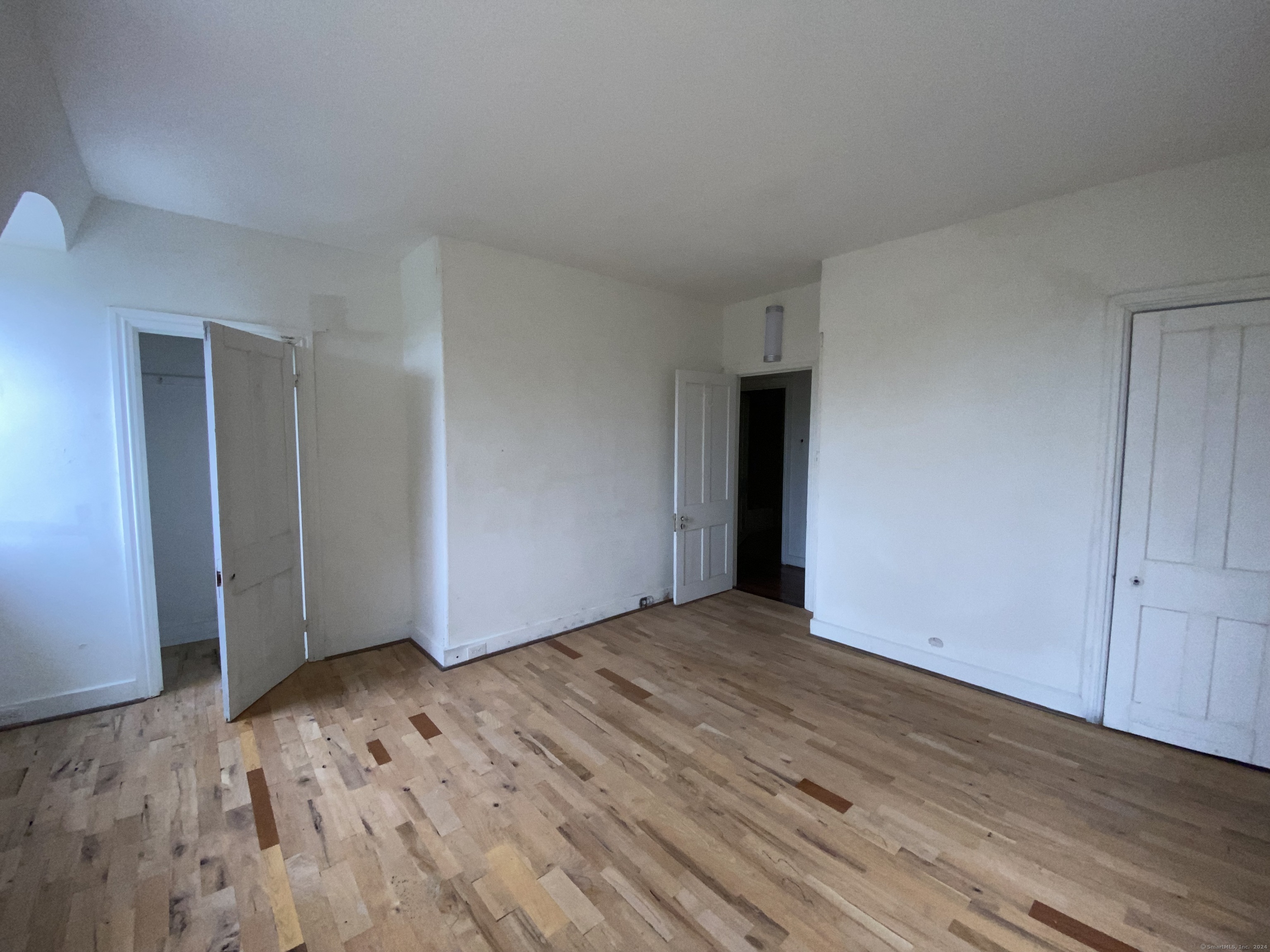 60 Laurel Hill Avenue, Norwich, Connecticut image 30