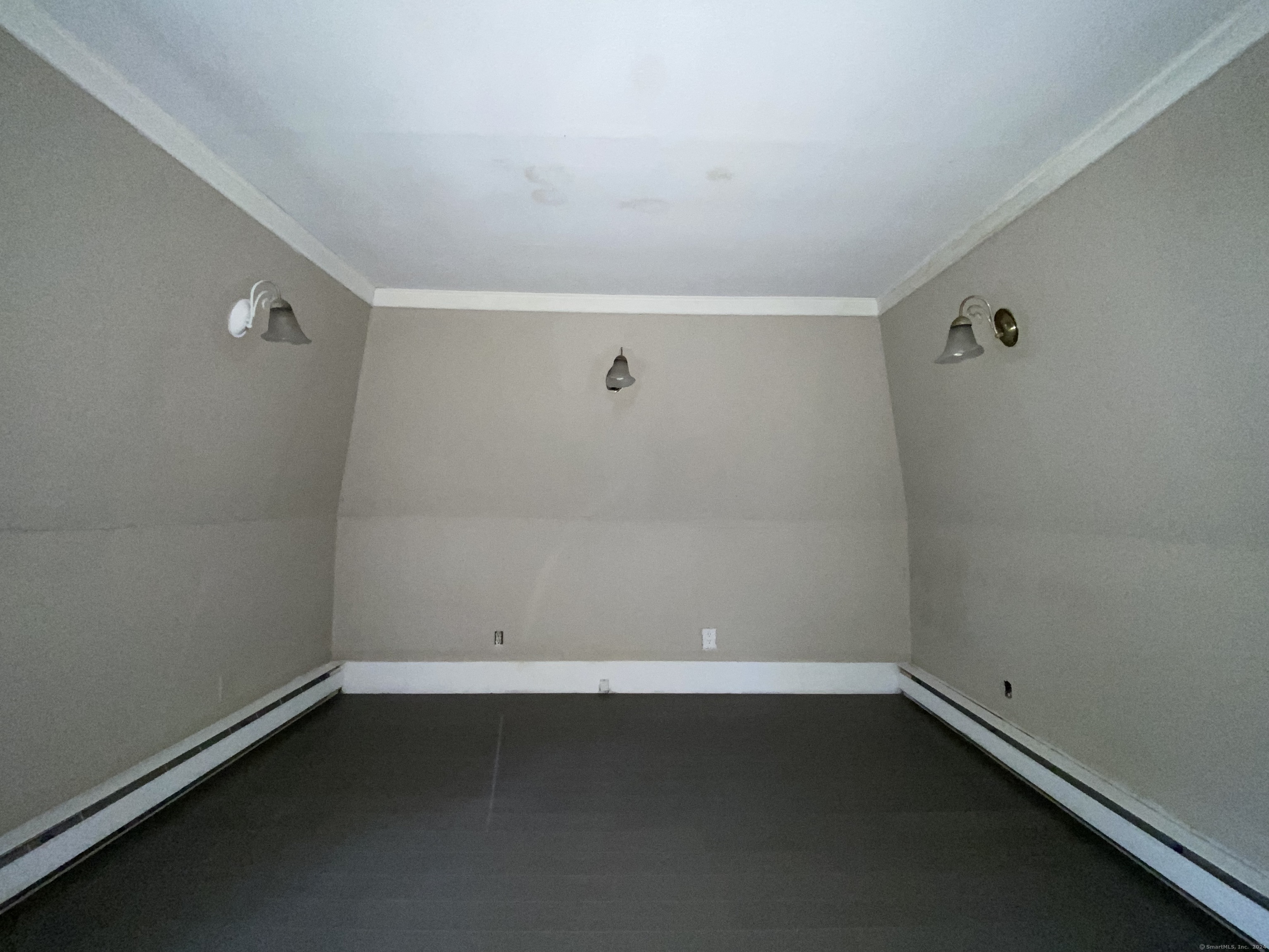 60 Laurel Hill Avenue, Norwich, Connecticut image 38