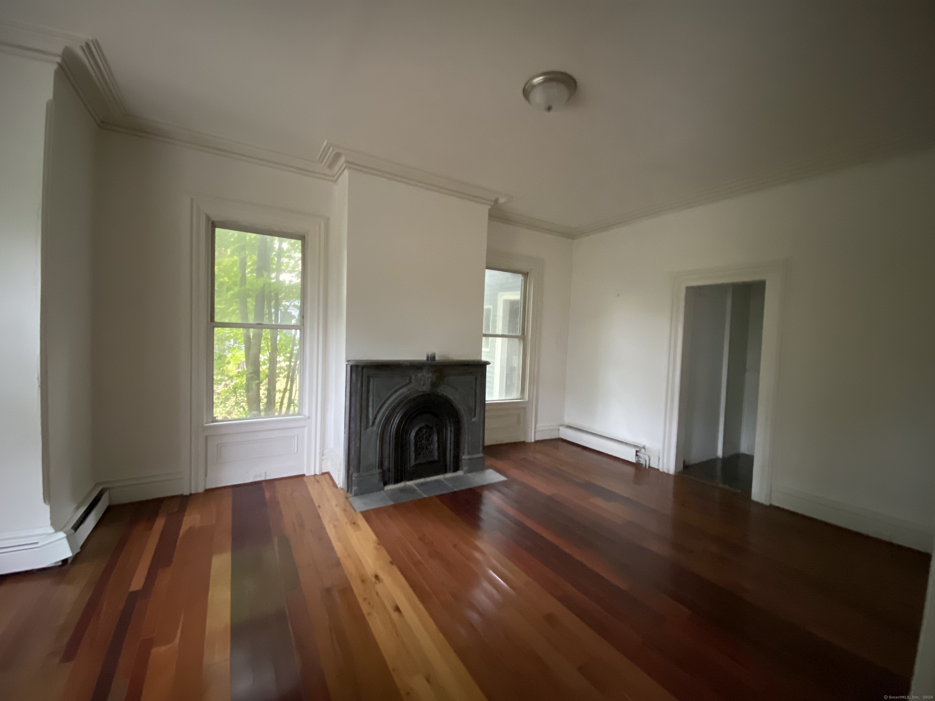 60 Laurel Hill Avenue, Norwich, Connecticut image 9