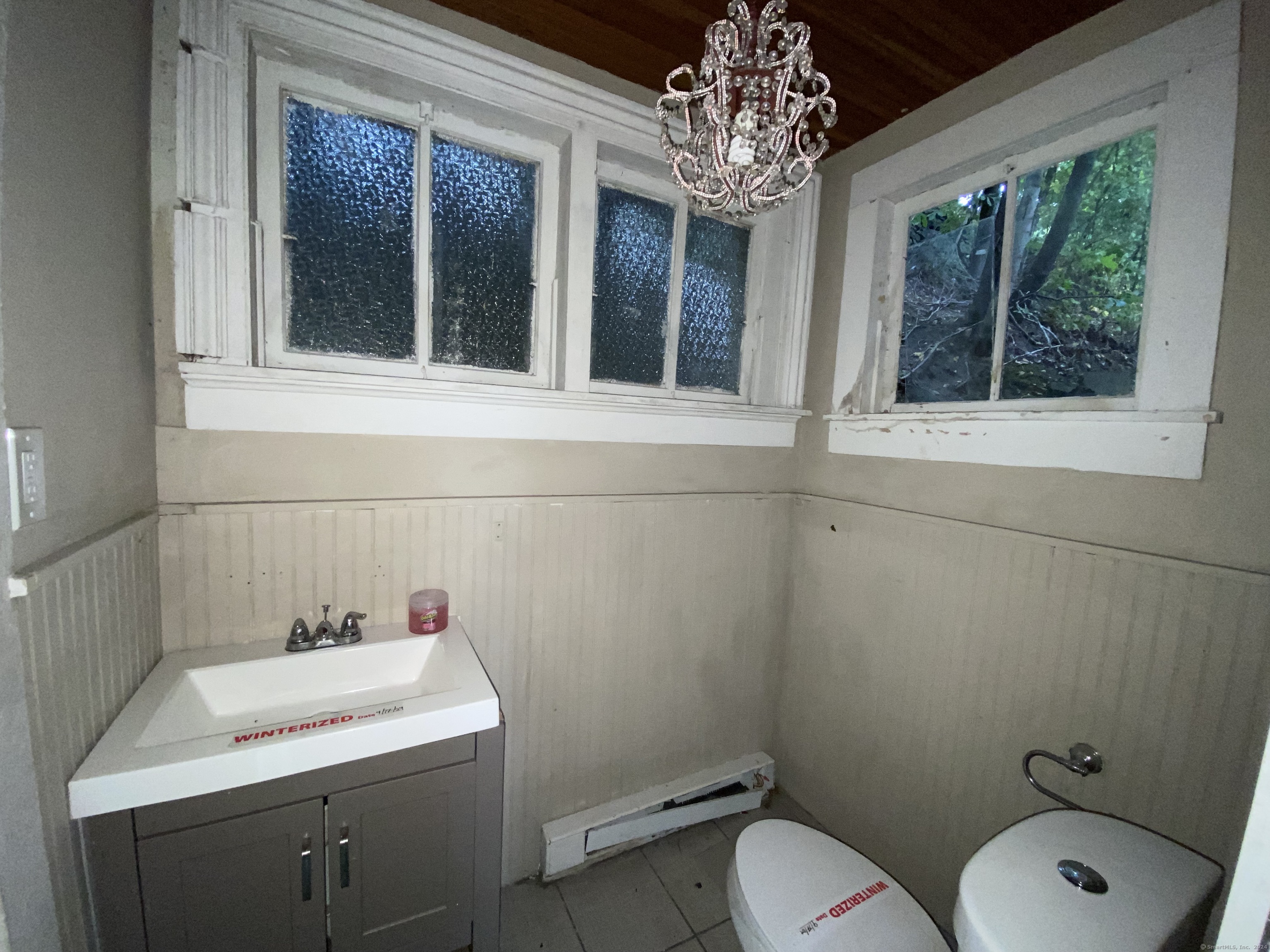 60 Laurel Hill Avenue, Norwich, Connecticut image 11