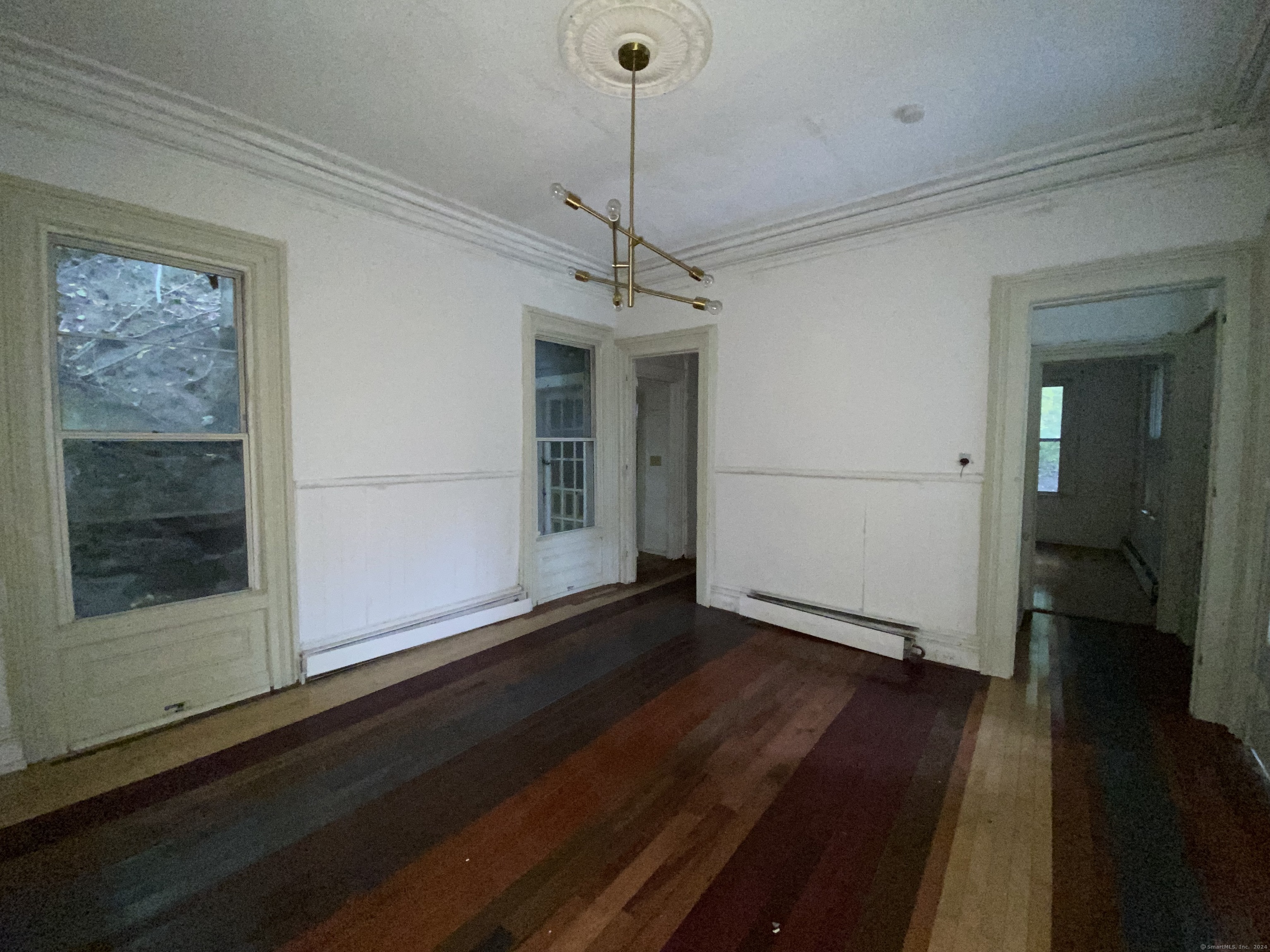 60 Laurel Hill Avenue, Norwich, Connecticut image 14