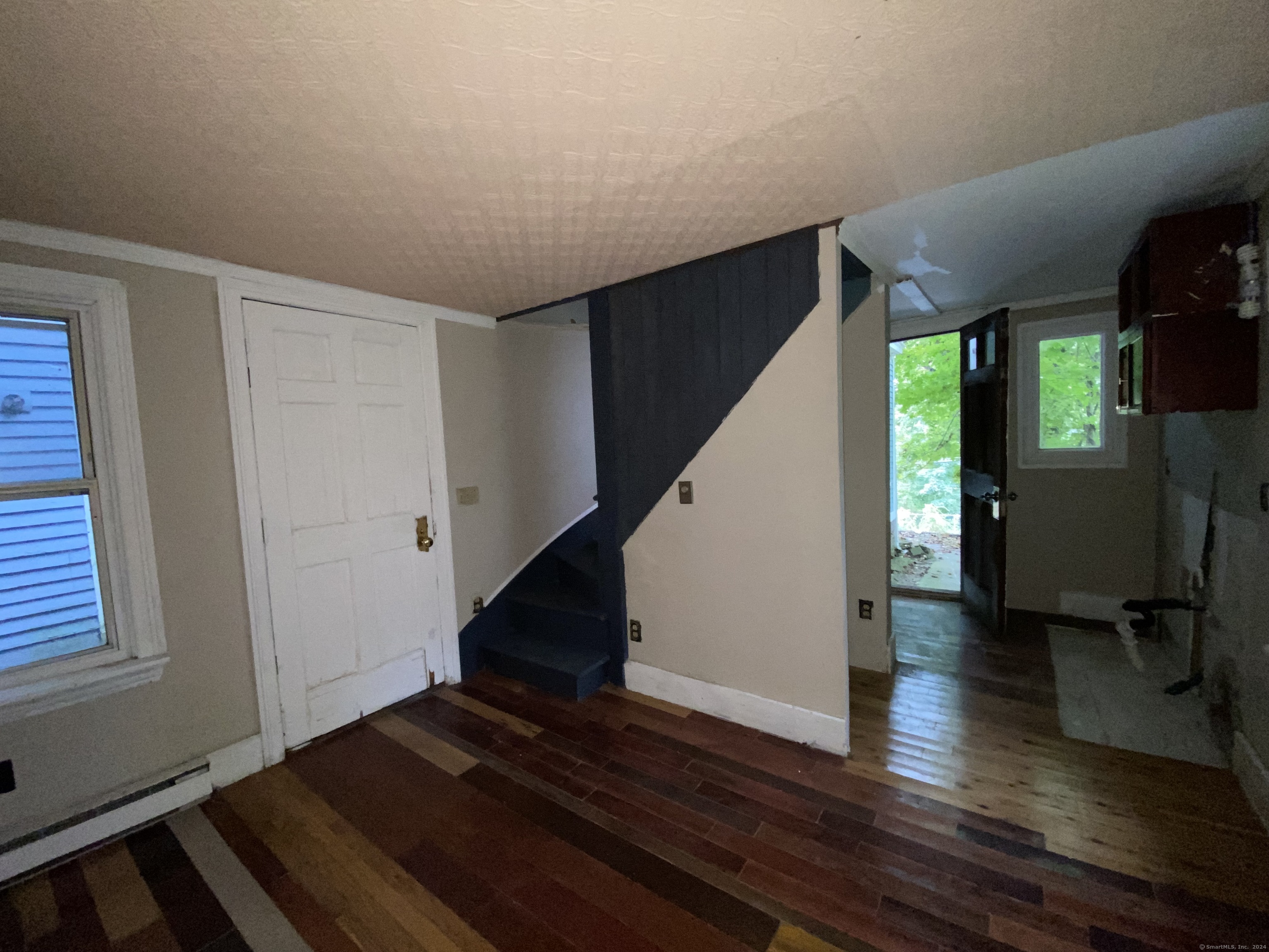 60 Laurel Hill Avenue, Norwich, Connecticut image 36