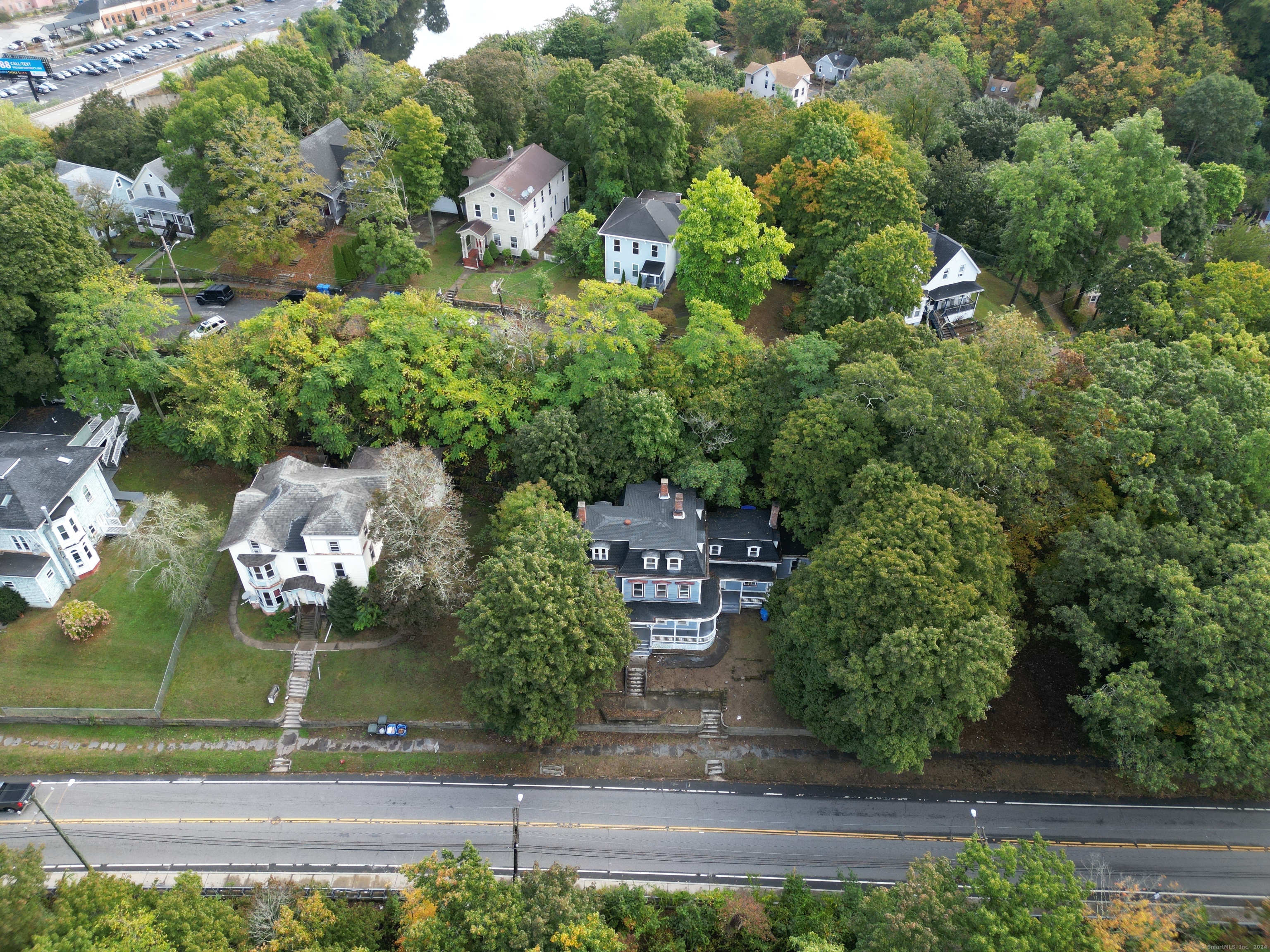 60 Laurel Hill Avenue, Norwich, Connecticut image 5