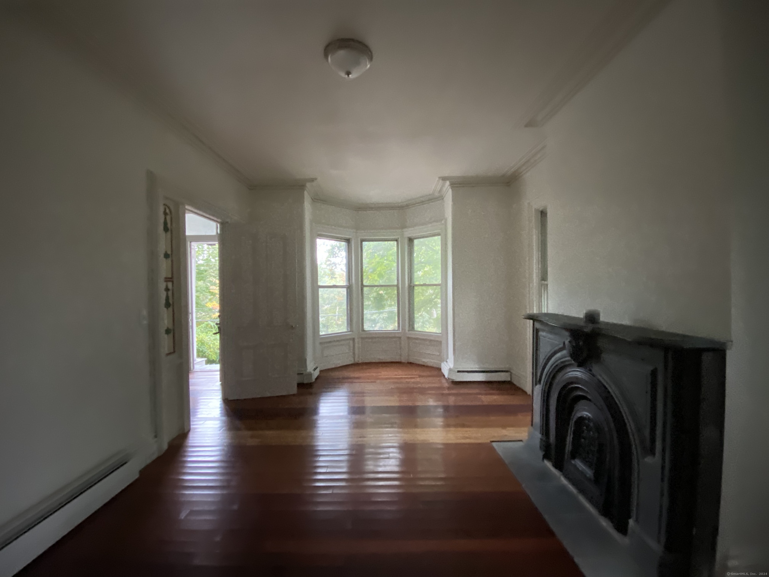 60 Laurel Hill Avenue, Norwich, Connecticut image 10