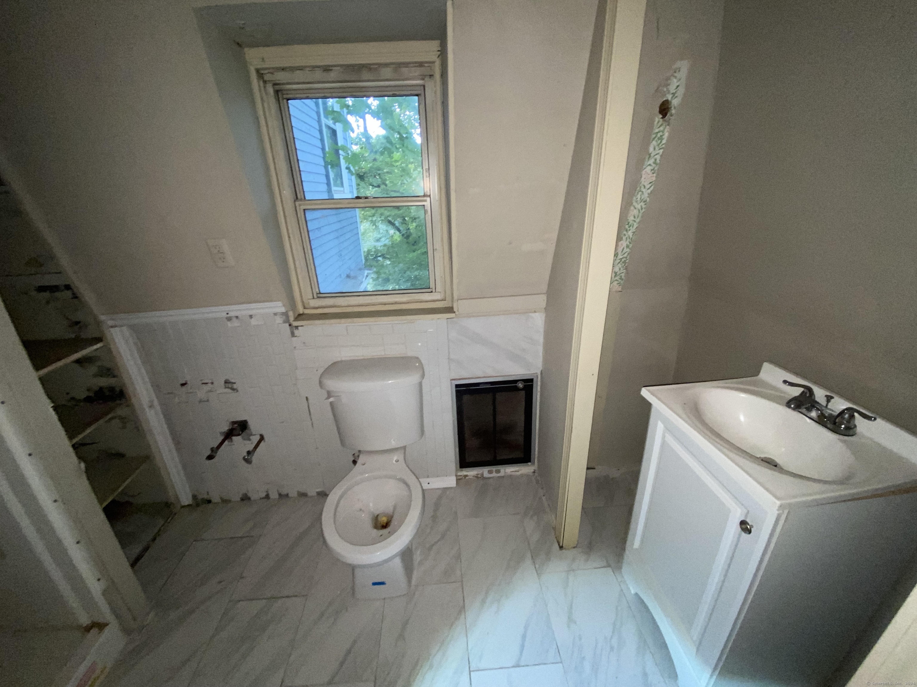 60 Laurel Hill Avenue, Norwich, Connecticut image 39