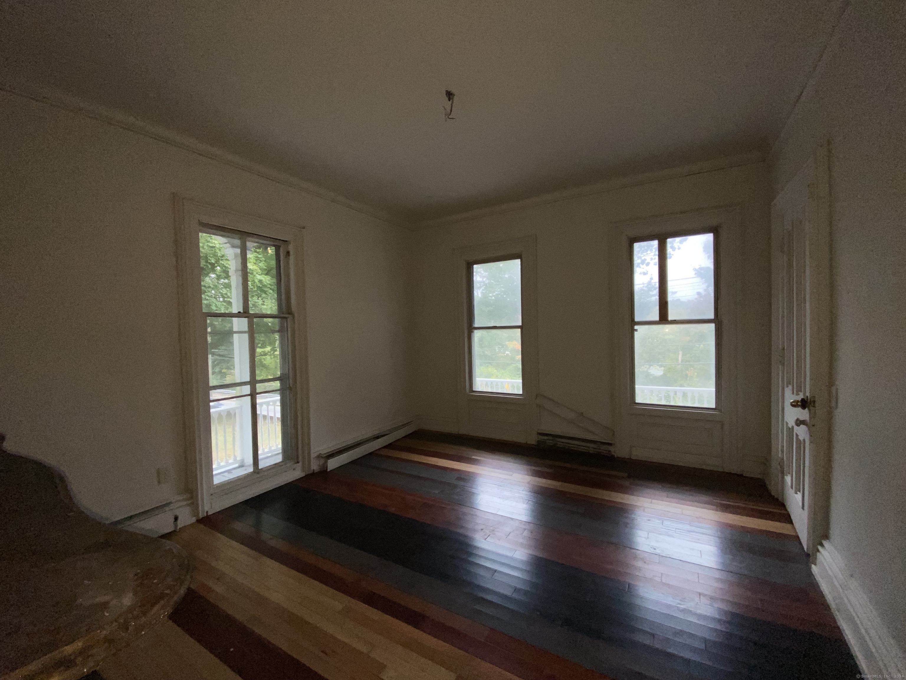 60 Laurel Hill Avenue, Norwich, Connecticut image 12