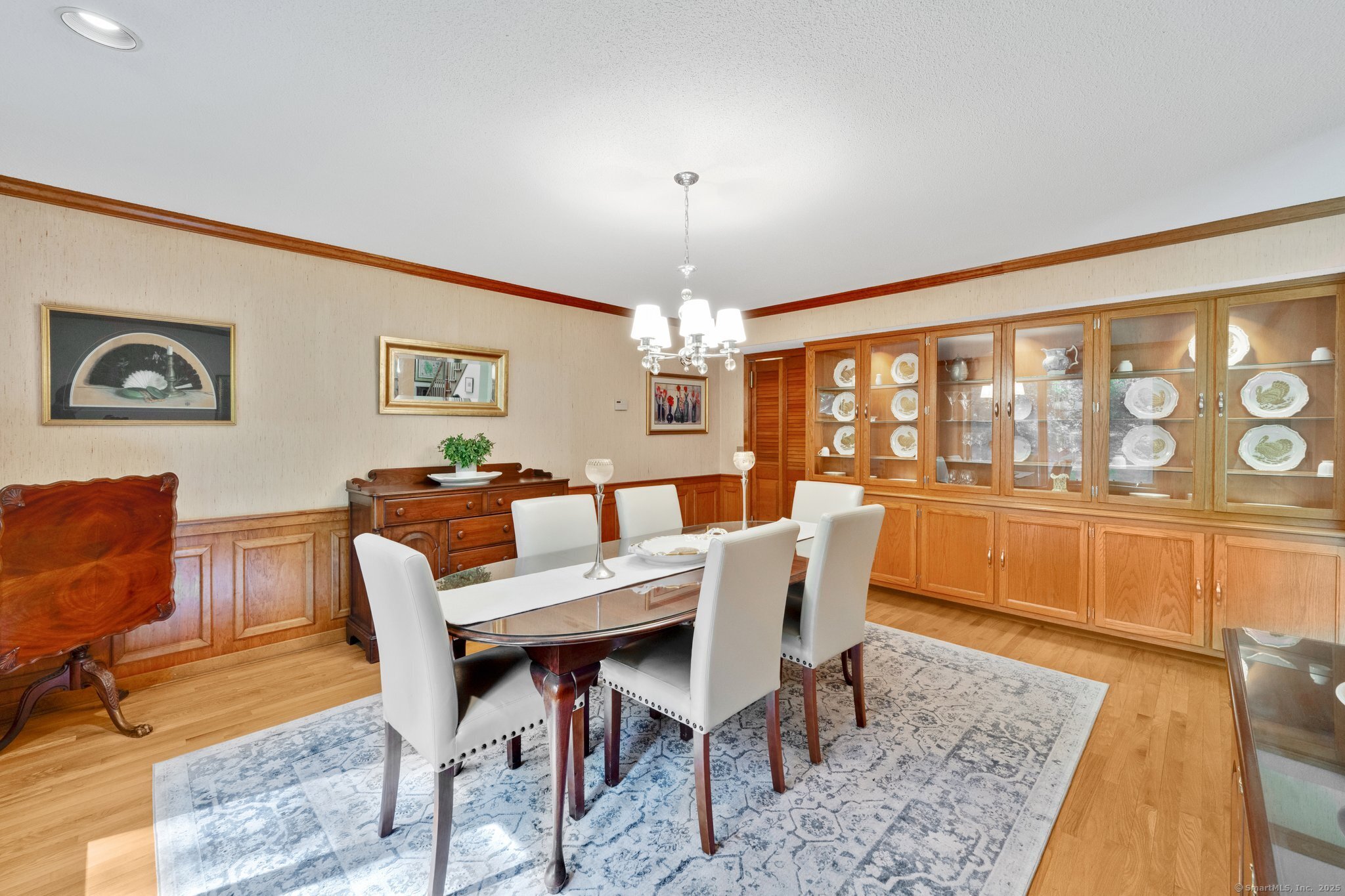54 High Gate Drive