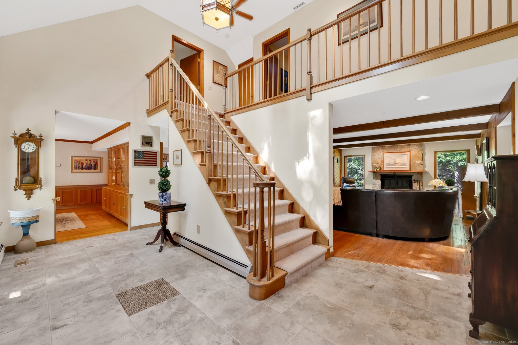 54 High Gate Drive