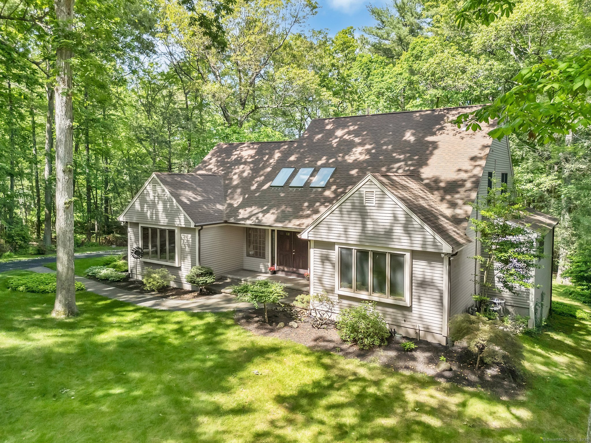 54 High Gate Drive