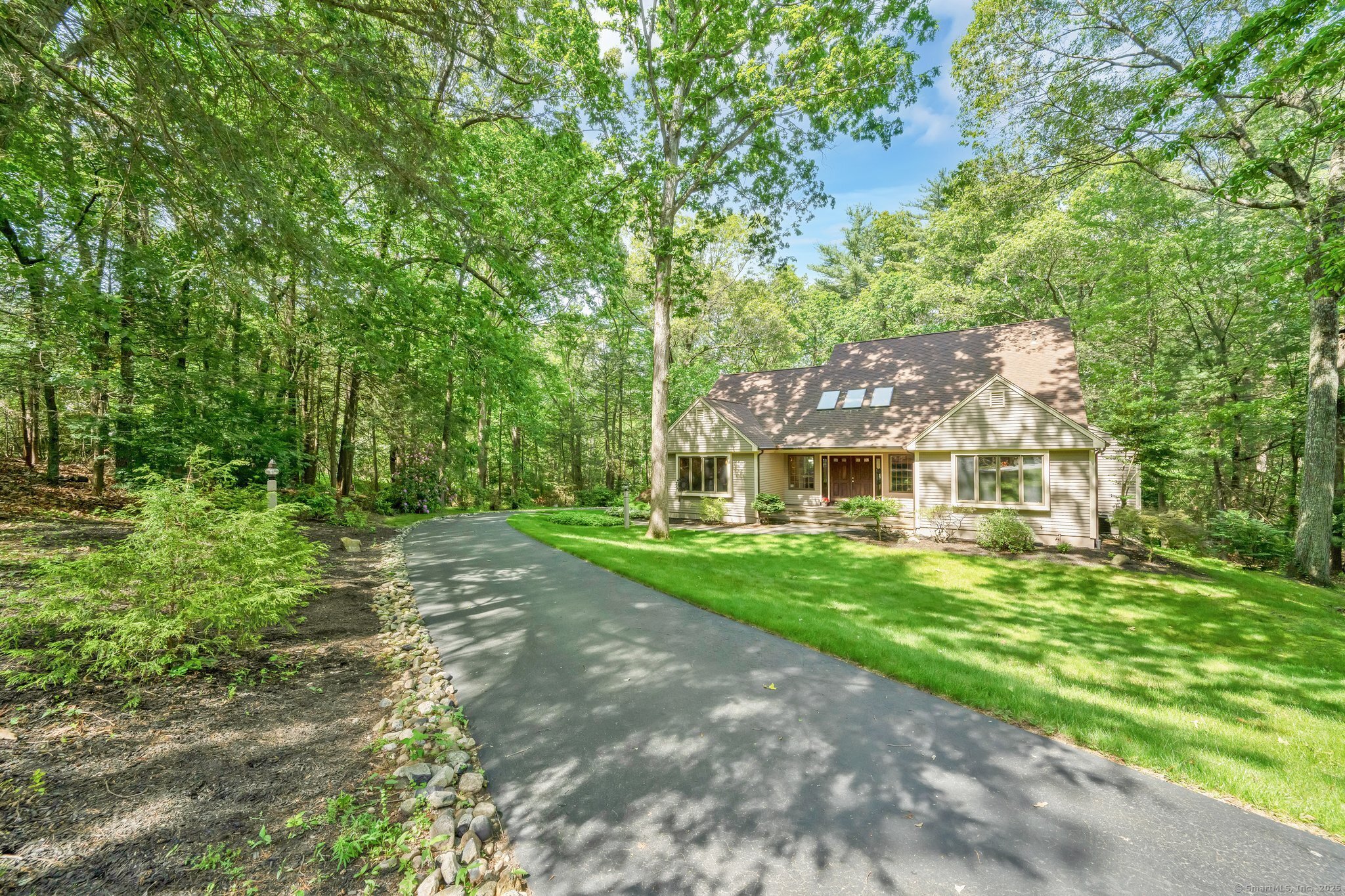 54 High Gate Drive