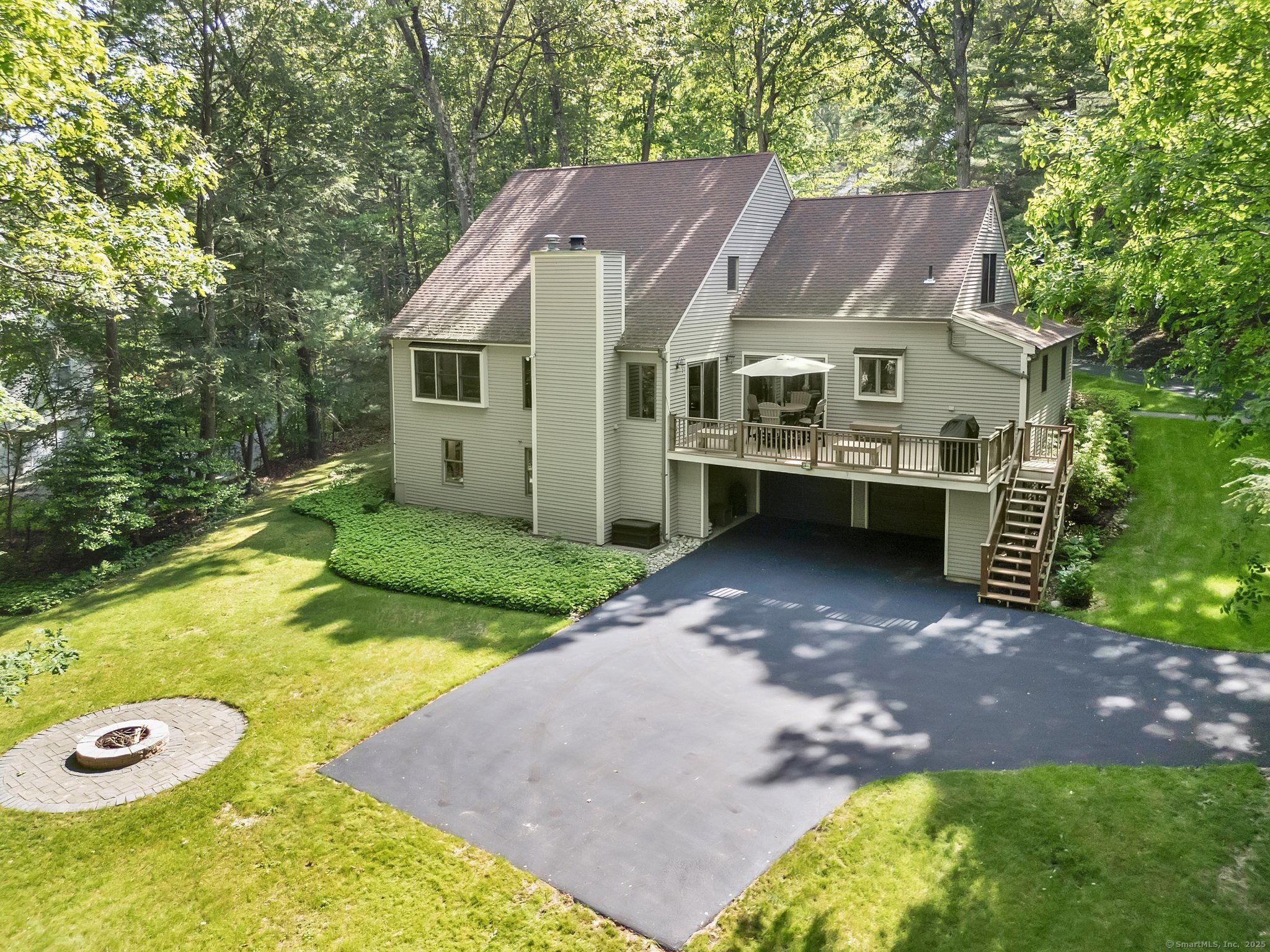 54 High Gate Drive