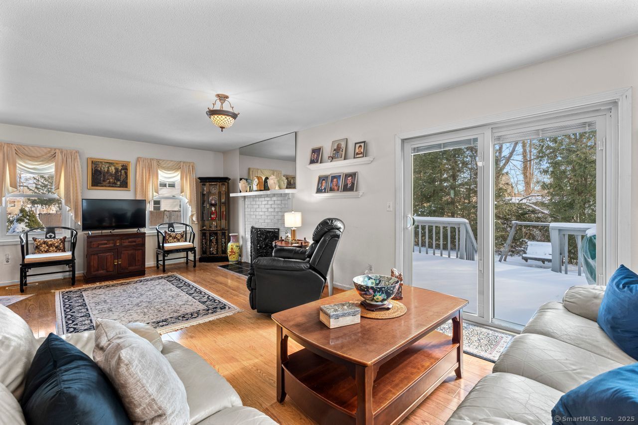 25 Chalker Beach Road, Old Saybrook, Connecticut image 4