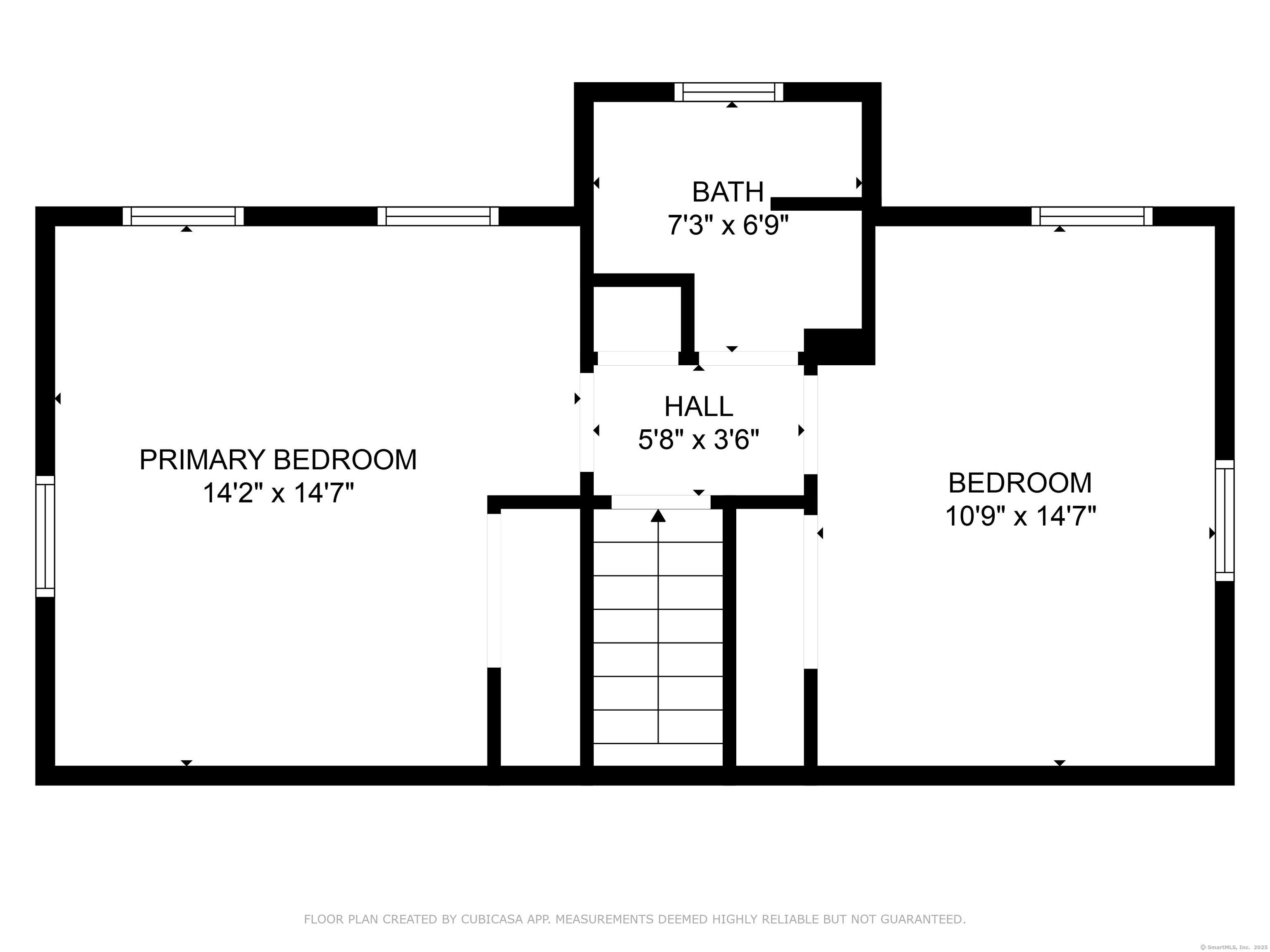 25 Chalker Beach Road, Old Saybrook, Connecticut image 20