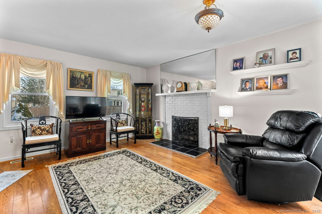 25 Chalker Beach Road, Old Saybrook, Connecticut image 3