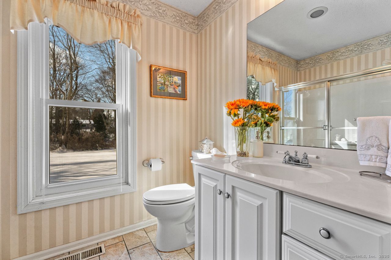 25 Chalker Beach Road, Old Saybrook, Connecticut image 12