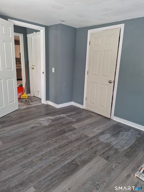 Tiny photo for 7 Main Street #1, East Hampton, CT 06424 (MLS # 24152473)