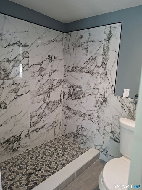 Tiny photo for 7 Main Street #1, East Hampton, CT 06424 (MLS # 24152473)