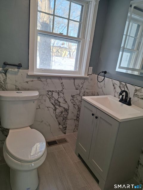 Tiny photo for 7 Main Street #1, East Hampton, CT 06424 (MLS # 24152473)