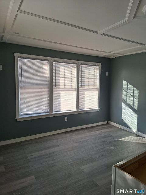 Tiny photo for 7 Main Street #1, East Hampton, CT 06424 (MLS # 24152473)