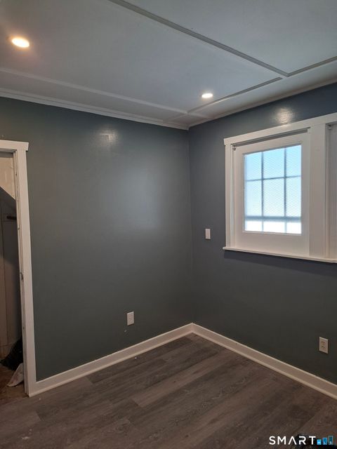 Tiny photo for 7 Main Street #1, East Hampton, CT 06424 (MLS # 24152473)