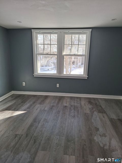 Tiny photo for 7 Main Street #1, East Hampton, CT 06424 (MLS # 24152473)