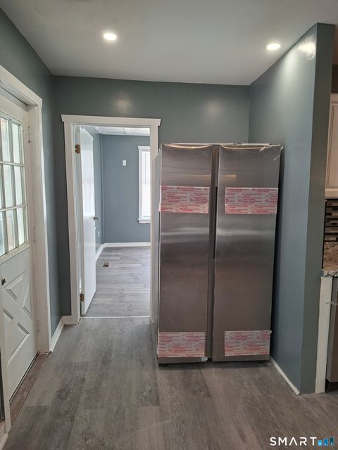 Tiny photo for 7 Main Street #1, East Hampton, CT 06424 (MLS # 24152473)