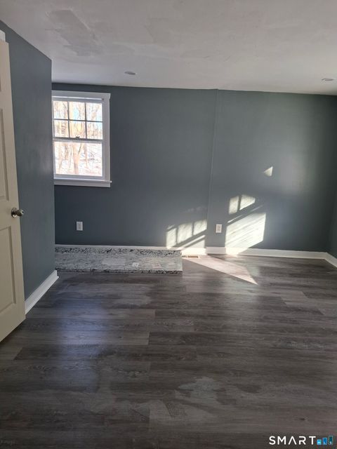 Tiny photo for 7 Main Street #1, East Hampton, CT 06424 (MLS # 24152473)