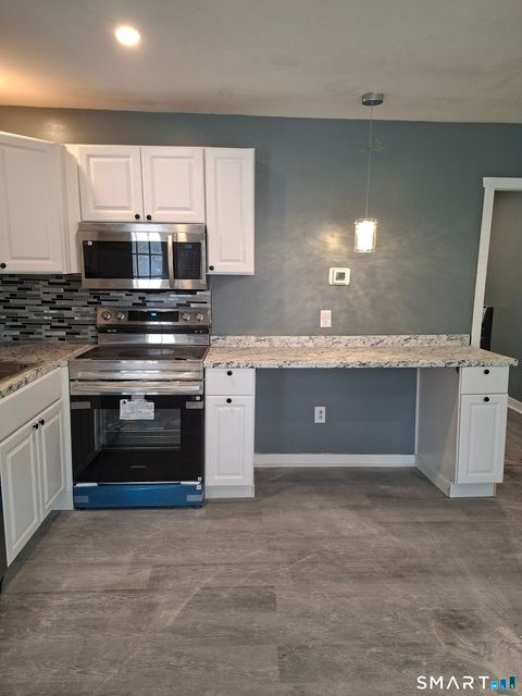 Tiny photo for 7 Main Street #1, East Hampton, CT 06424 (MLS # 24152473)