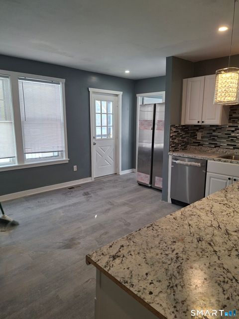 Tiny photo for 7 Main Street #1, East Hampton, CT 06424 (MLS # 24152473)