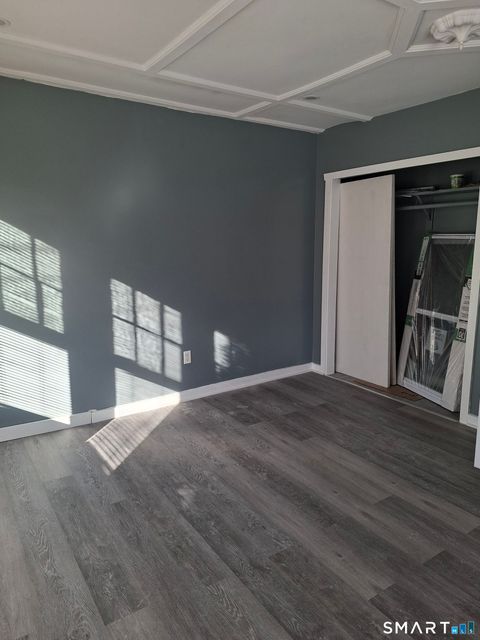 Tiny photo for 7 Main Street #1, East Hampton, CT 06424 (MLS # 24152473)