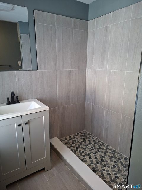 Tiny photo for 7 Main Street #1, East Hampton, CT 06424 (MLS # 24152473)