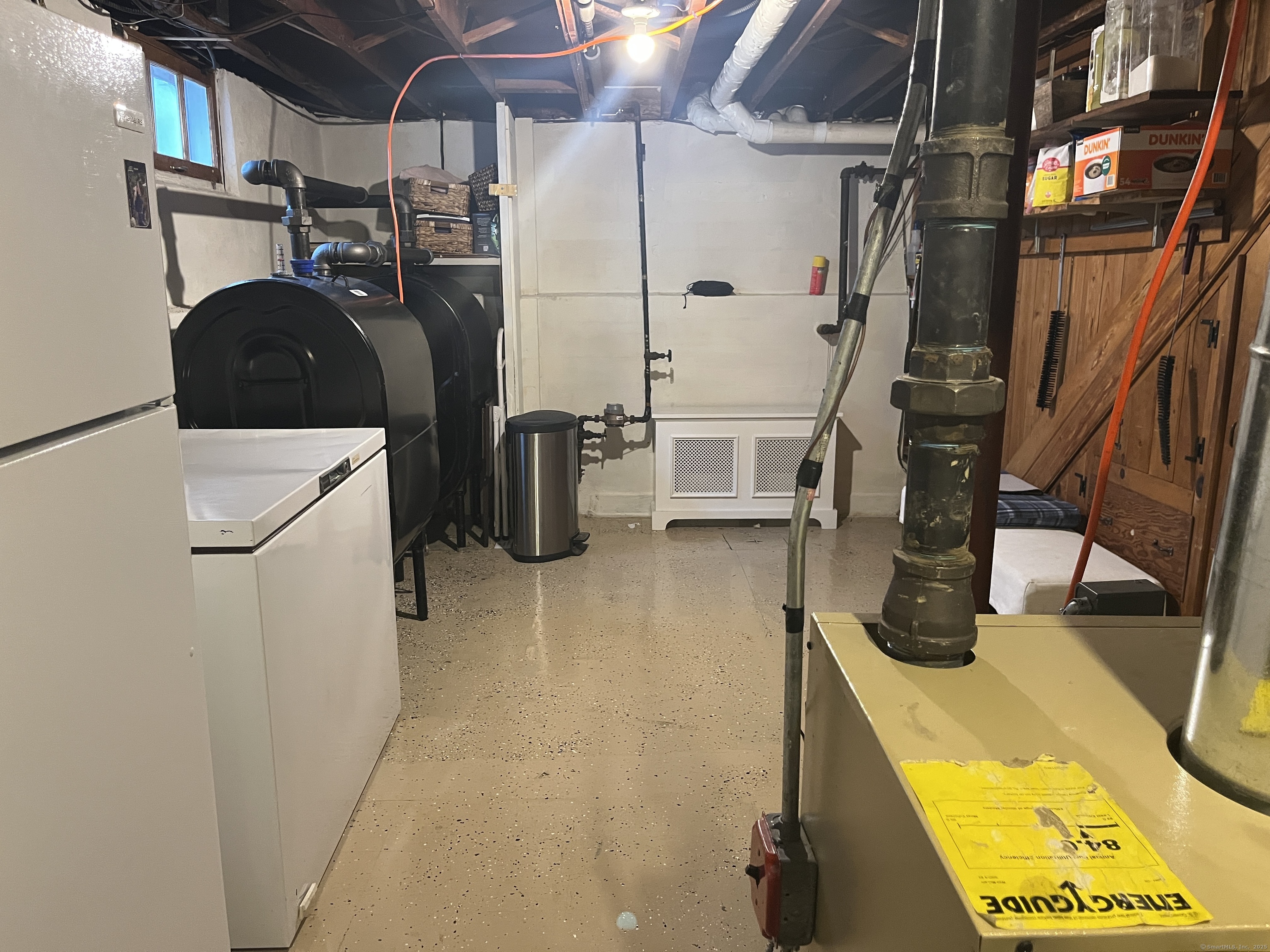 24 Westview Street, Hamden, Connecticut image 24