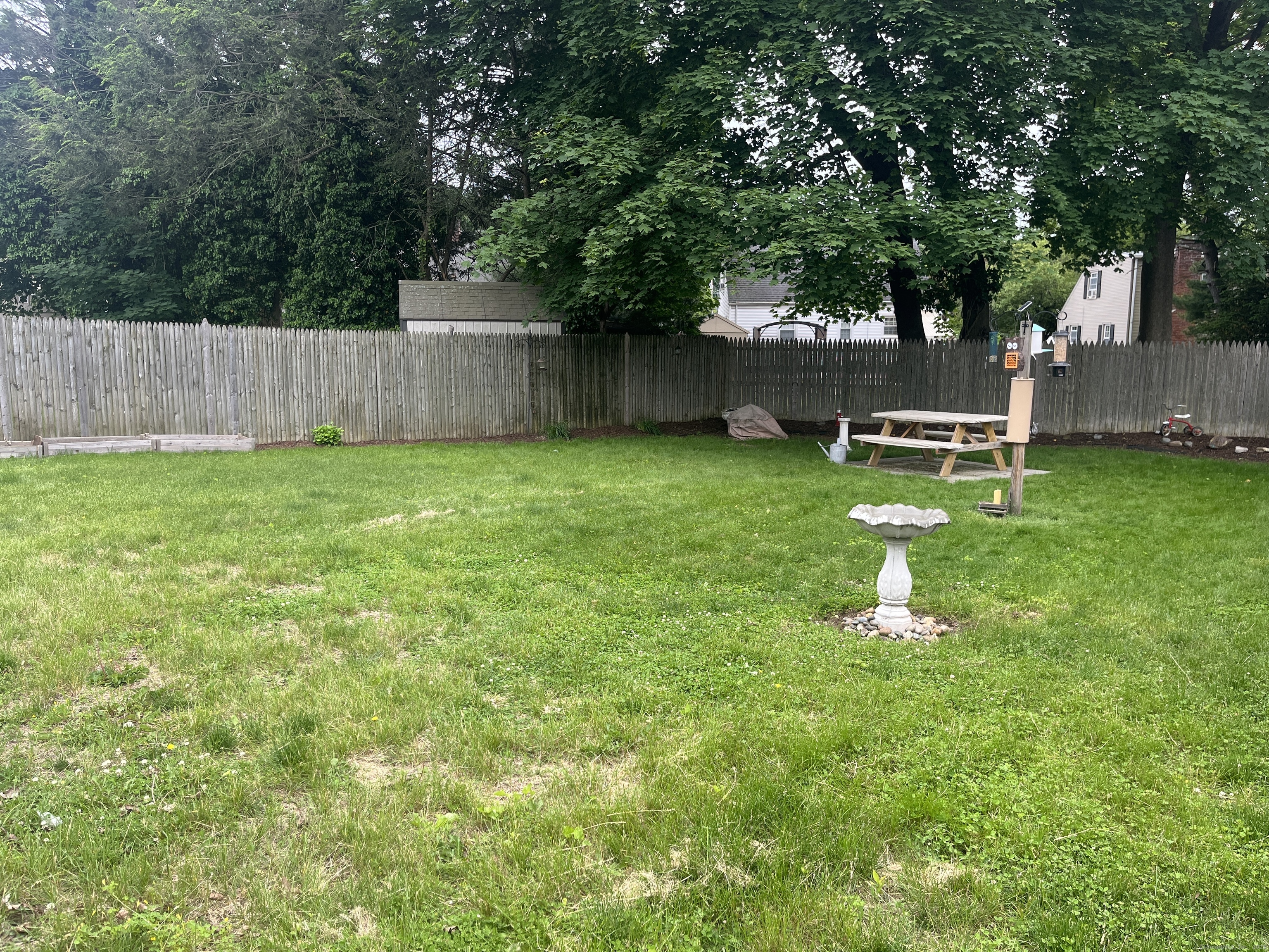 24 Westview Street, Hamden, Connecticut image 4