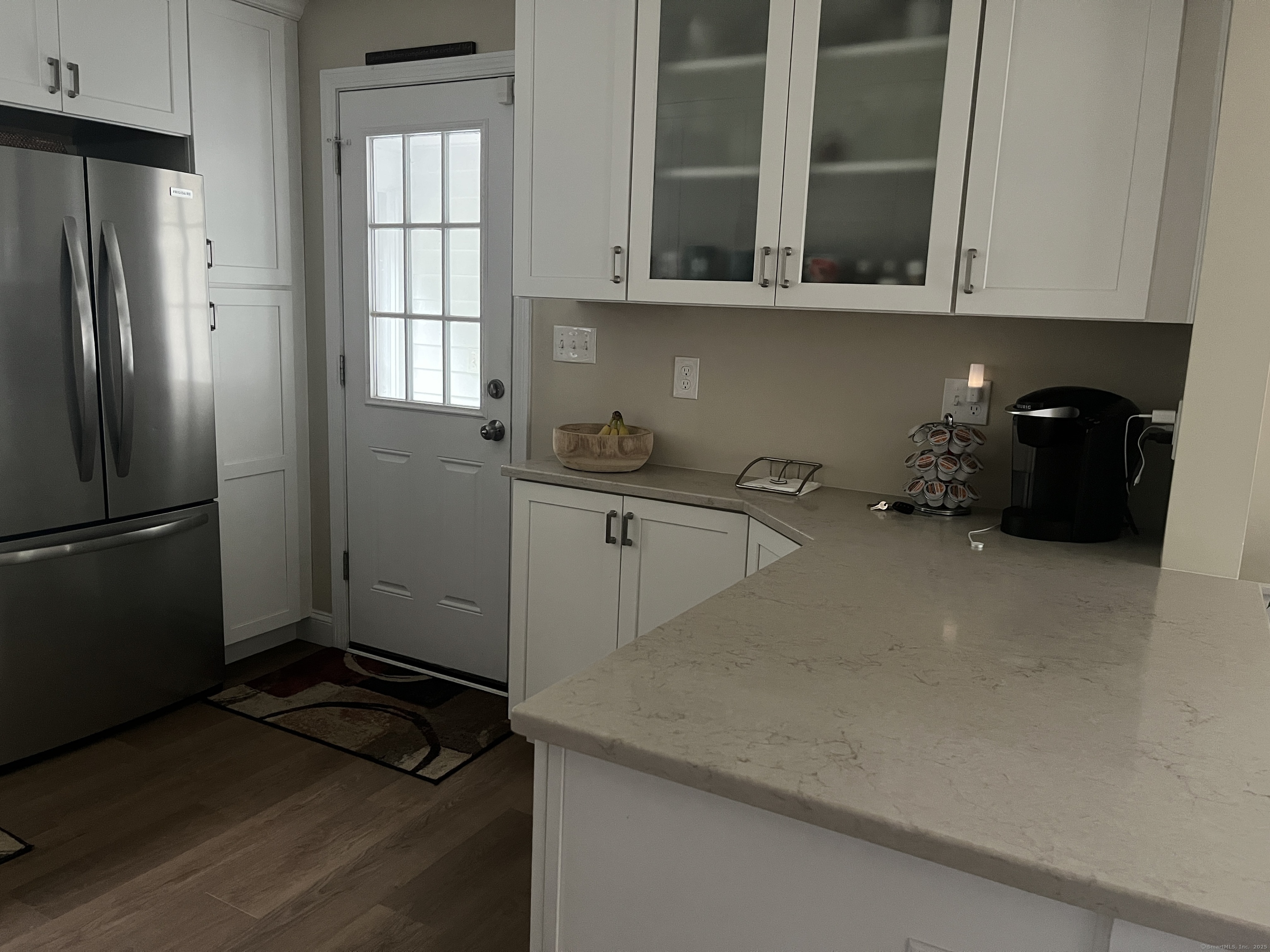 24 Westview Street, Hamden, Connecticut image 18