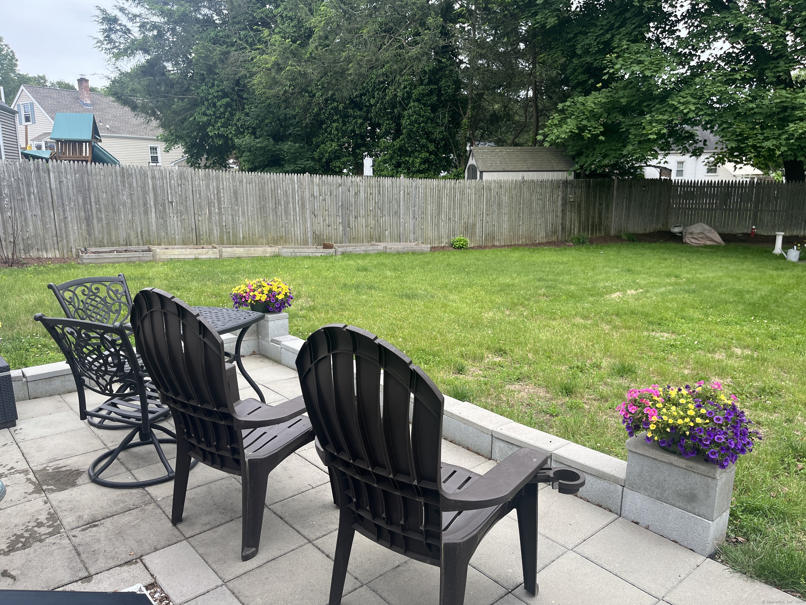 24 Westview Street, Hamden, Connecticut image 6