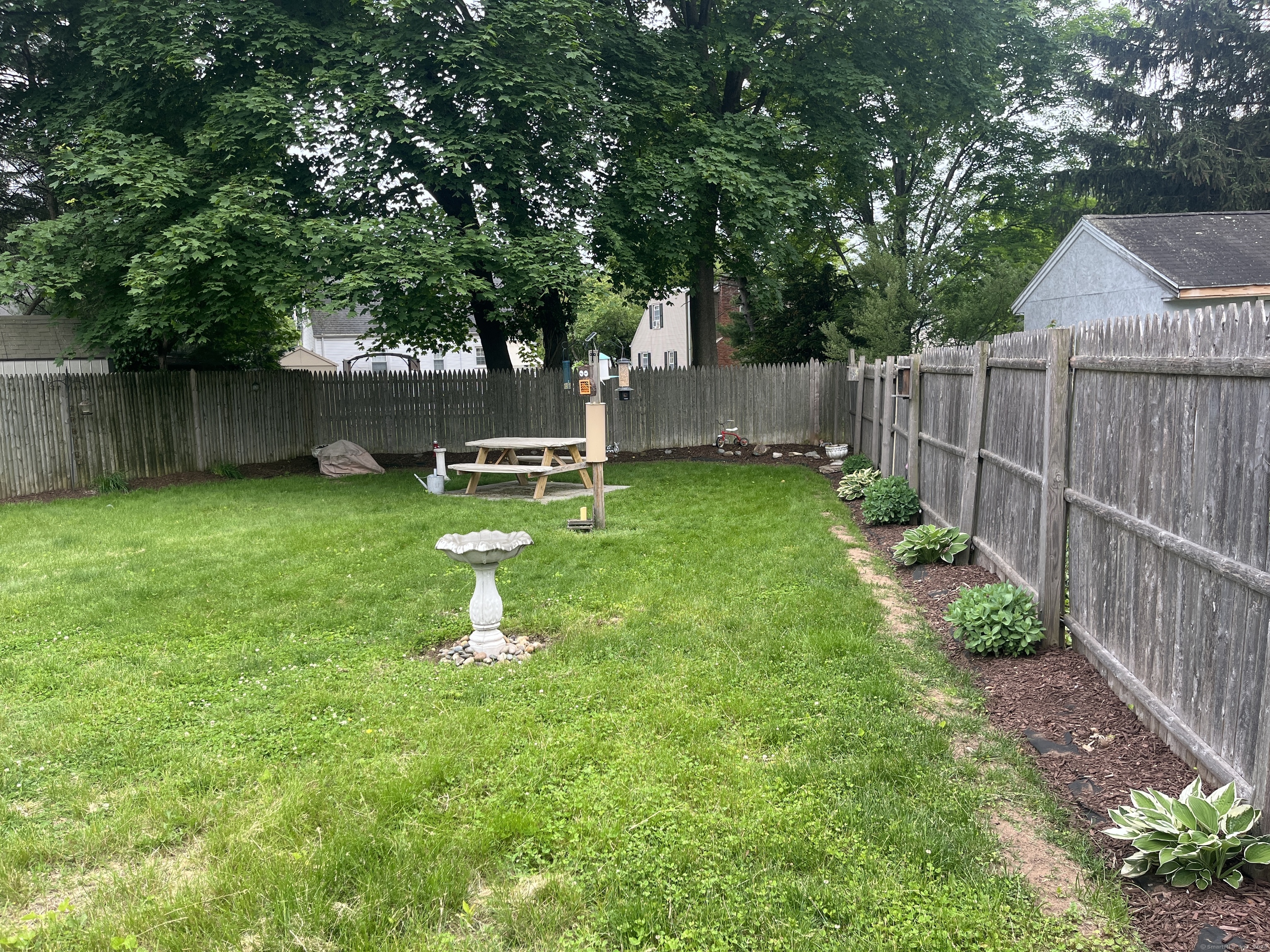 24 Westview Street, Hamden, Connecticut image 5