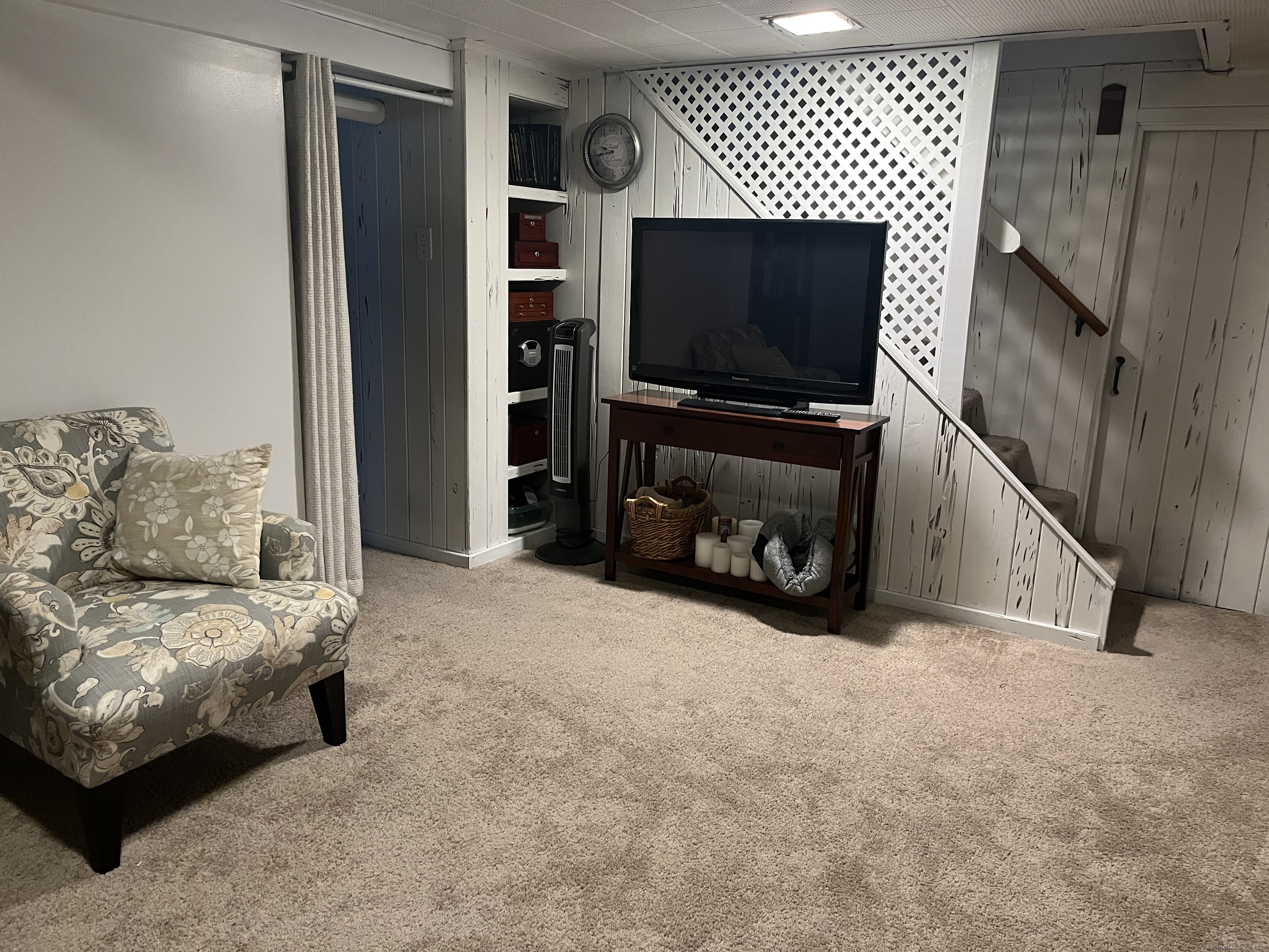 24 Westview Street, Hamden, Connecticut image 22