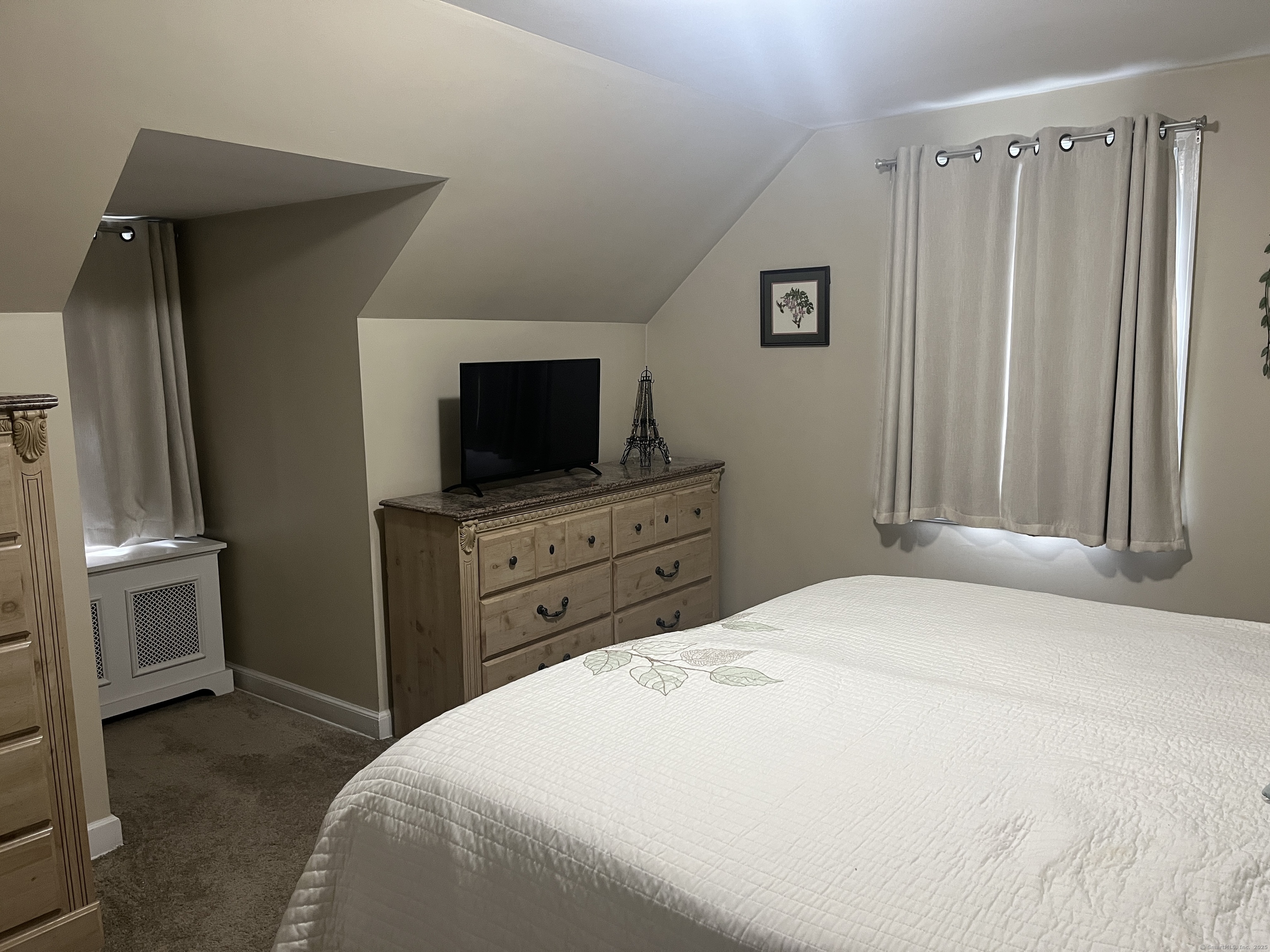 24 Westview Street, Hamden, Connecticut image 16